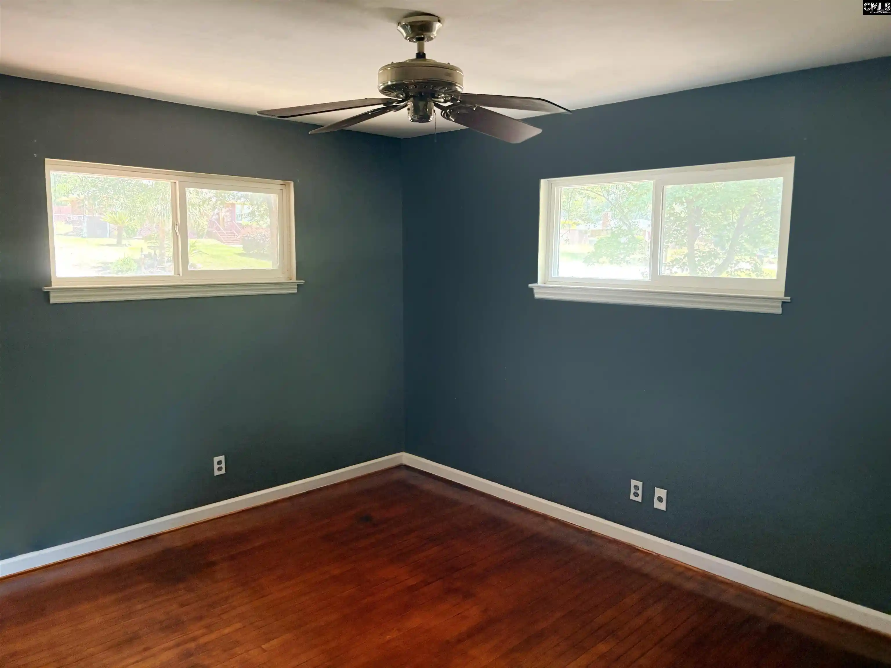 Photo 2 of Single family home for sale at 1821 Luster, Columbia, SC 29210 | MLS# 642203 | Listing updated on 2026-09-03