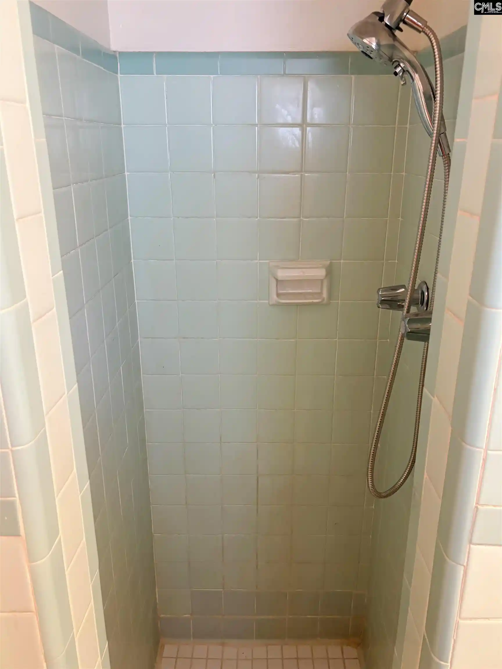 Photo 3 of Single family home for sale at 1821 Luster, Columbia, SC 29210 | MLS# 642203 | Listing updated on 2026-09-03