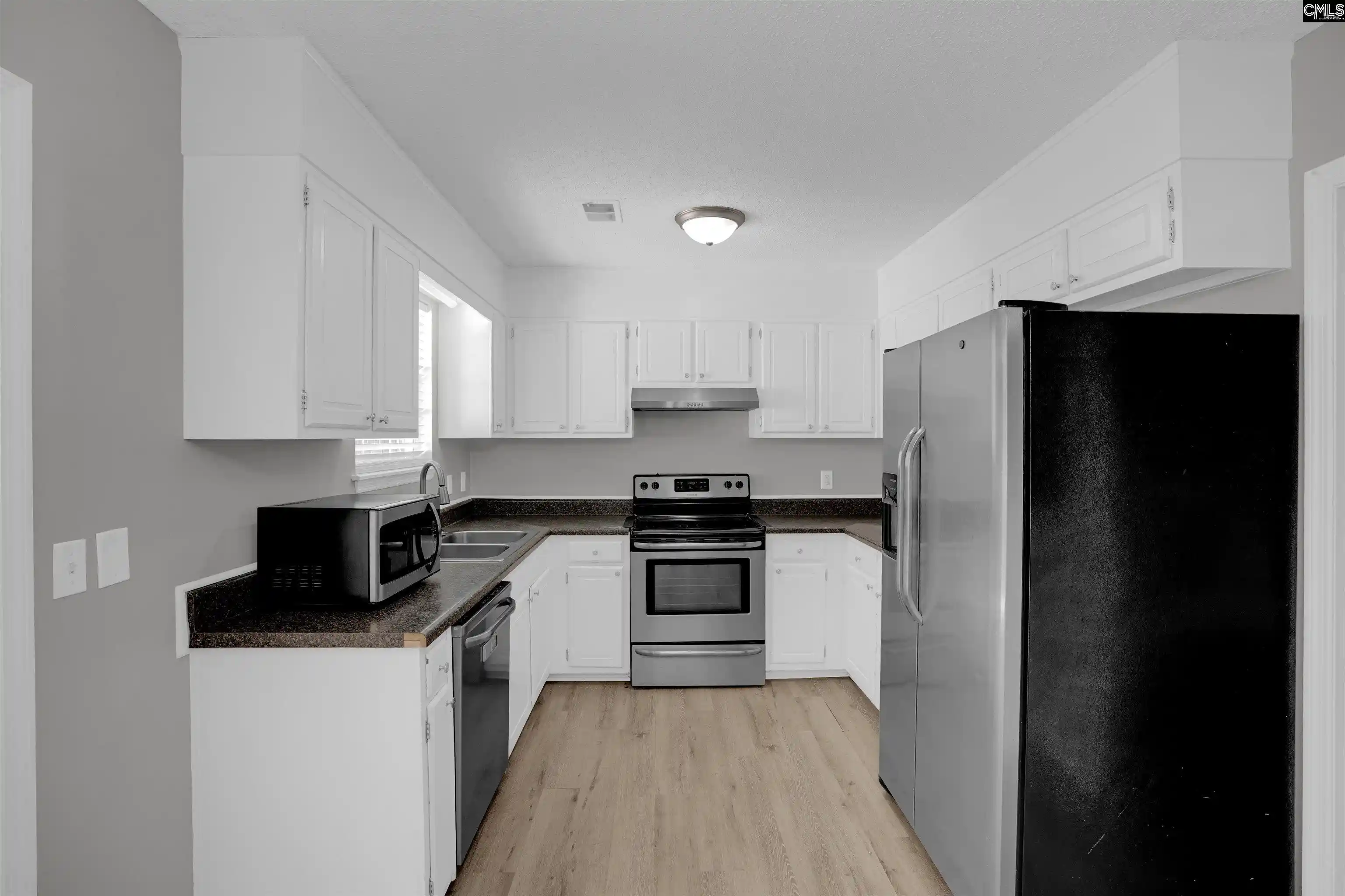 Photo 2 of Single family home for sale at 1131 Chadford, Irmo, SC 29063 | MLS# 642204 | Listing updated on 2026-09-02
