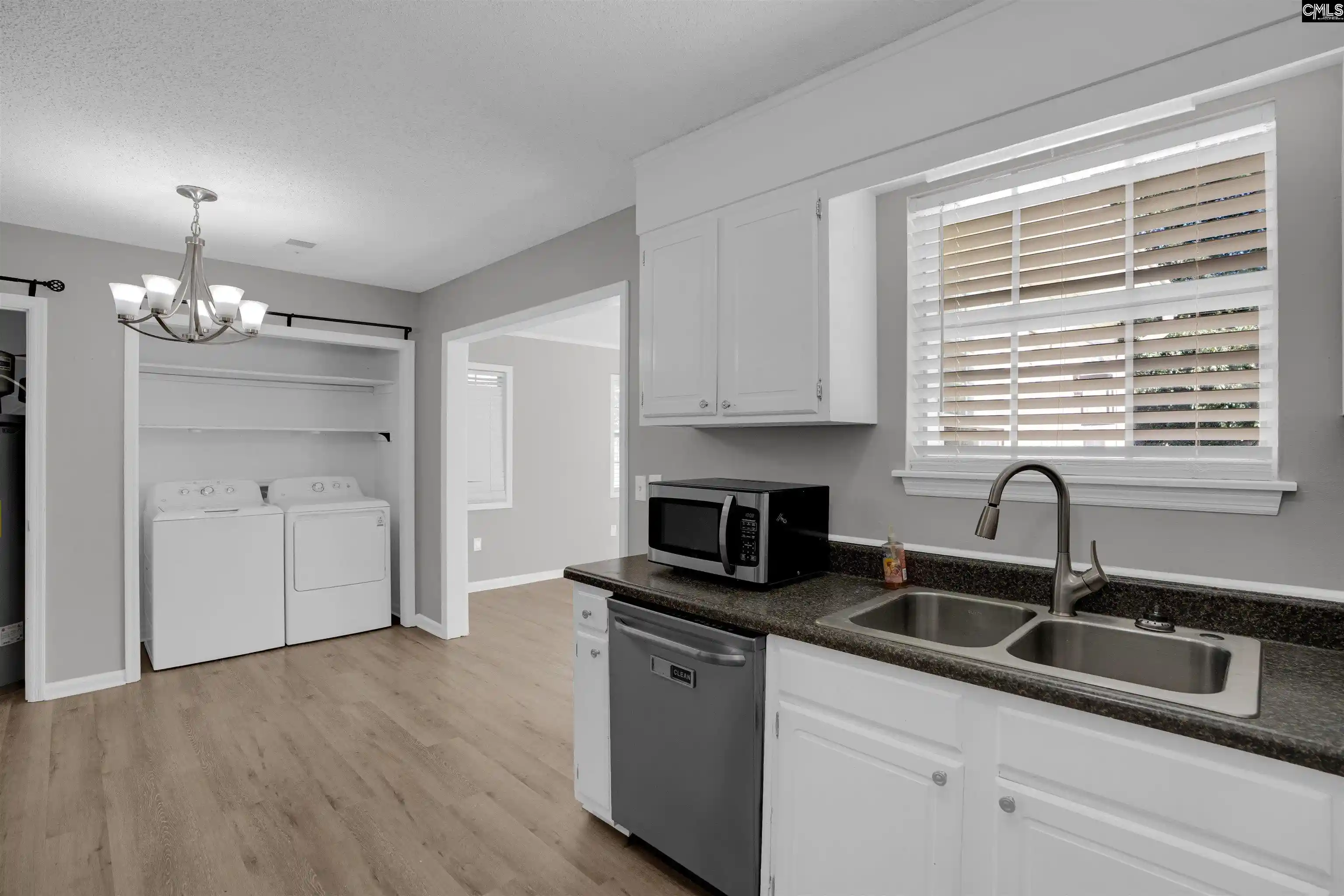Photo 4 of Single family home for sale at 1131 Chadford, Irmo, SC 29063 | MLS# 642204 | Listing updated on 2026-09-02