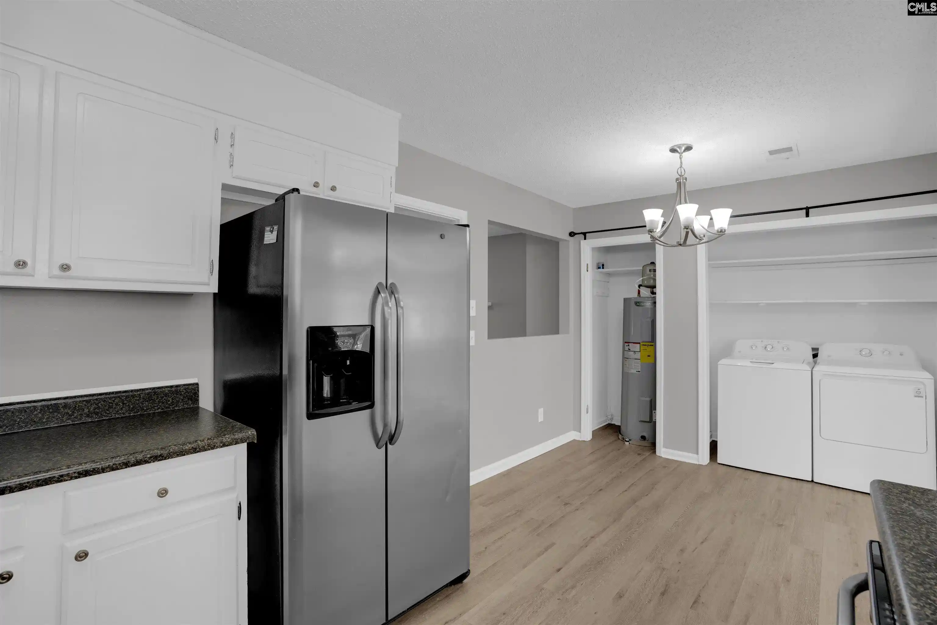 Photo 5 of Single family home for sale at 1131 Chadford, Irmo, SC 29063 | MLS# 642204 | Listing updated on 2026-09-02