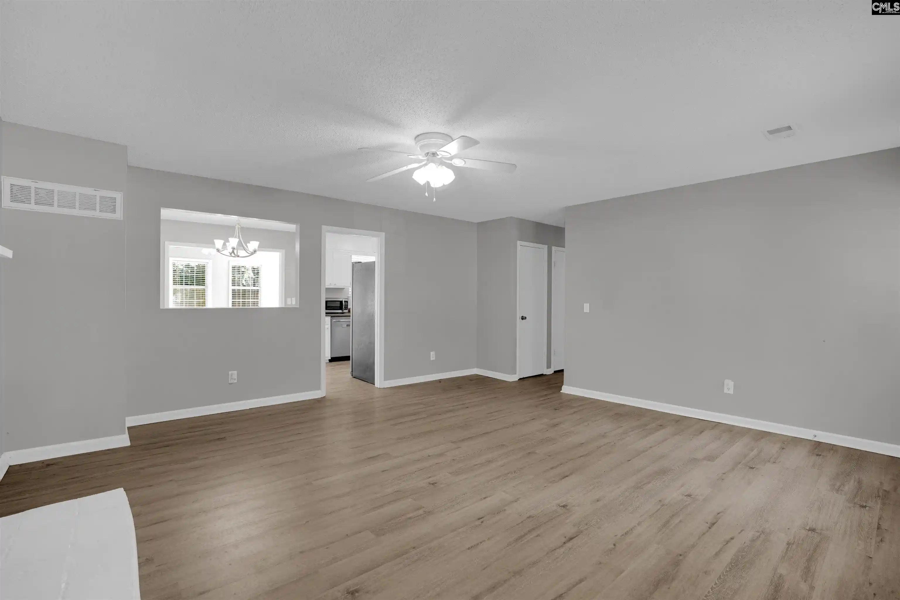 Photo 34 of Single family home for sale at 1131 Chadford, Irmo, SC 29063 | MLS# 642204 | Listing updated on 2026-09-02