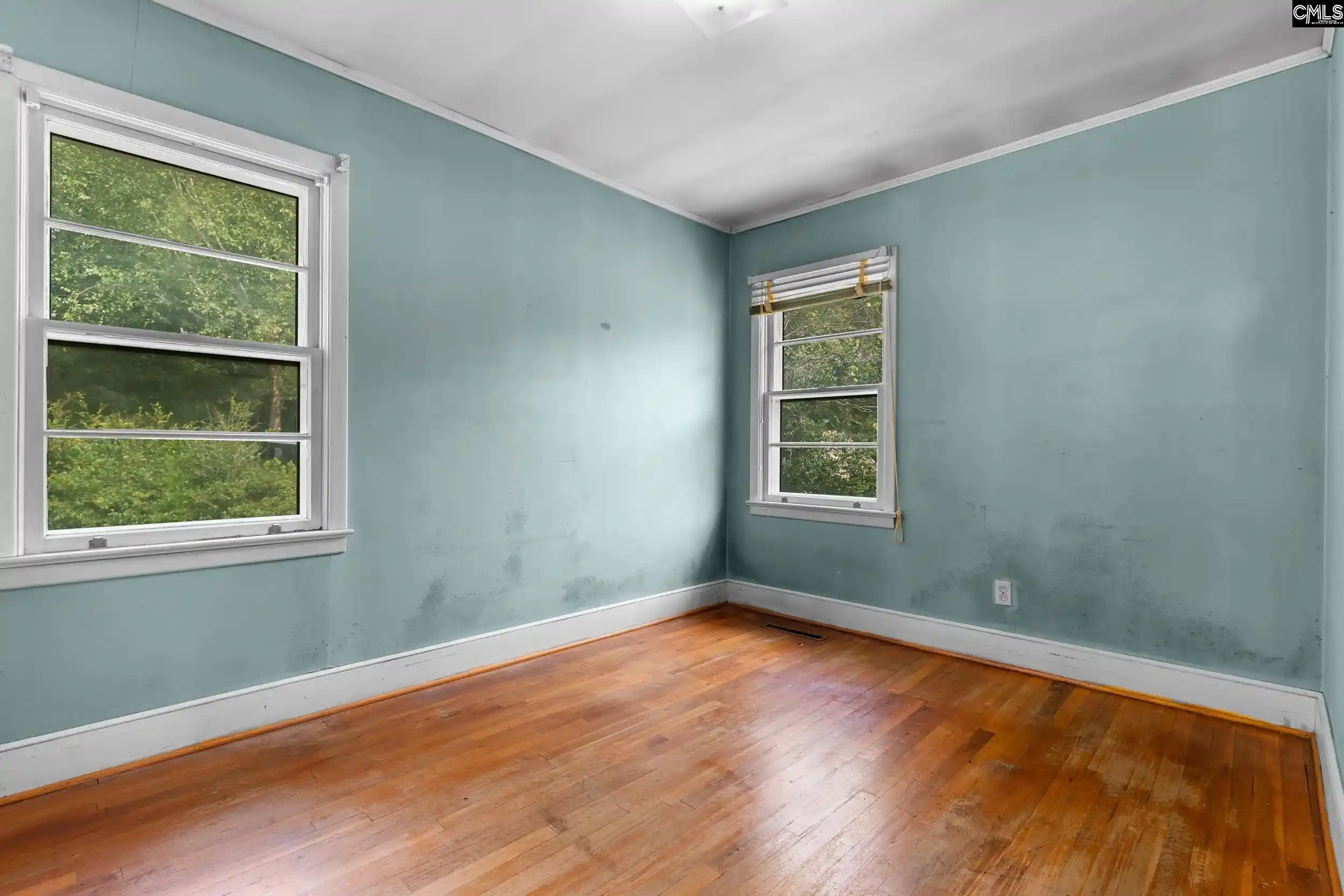 Photo 3 of Single family home for sale at 1821 W Oakland, Sumter, SC 29150 | MLS# 642207 | Listing updated on 2026-09-02