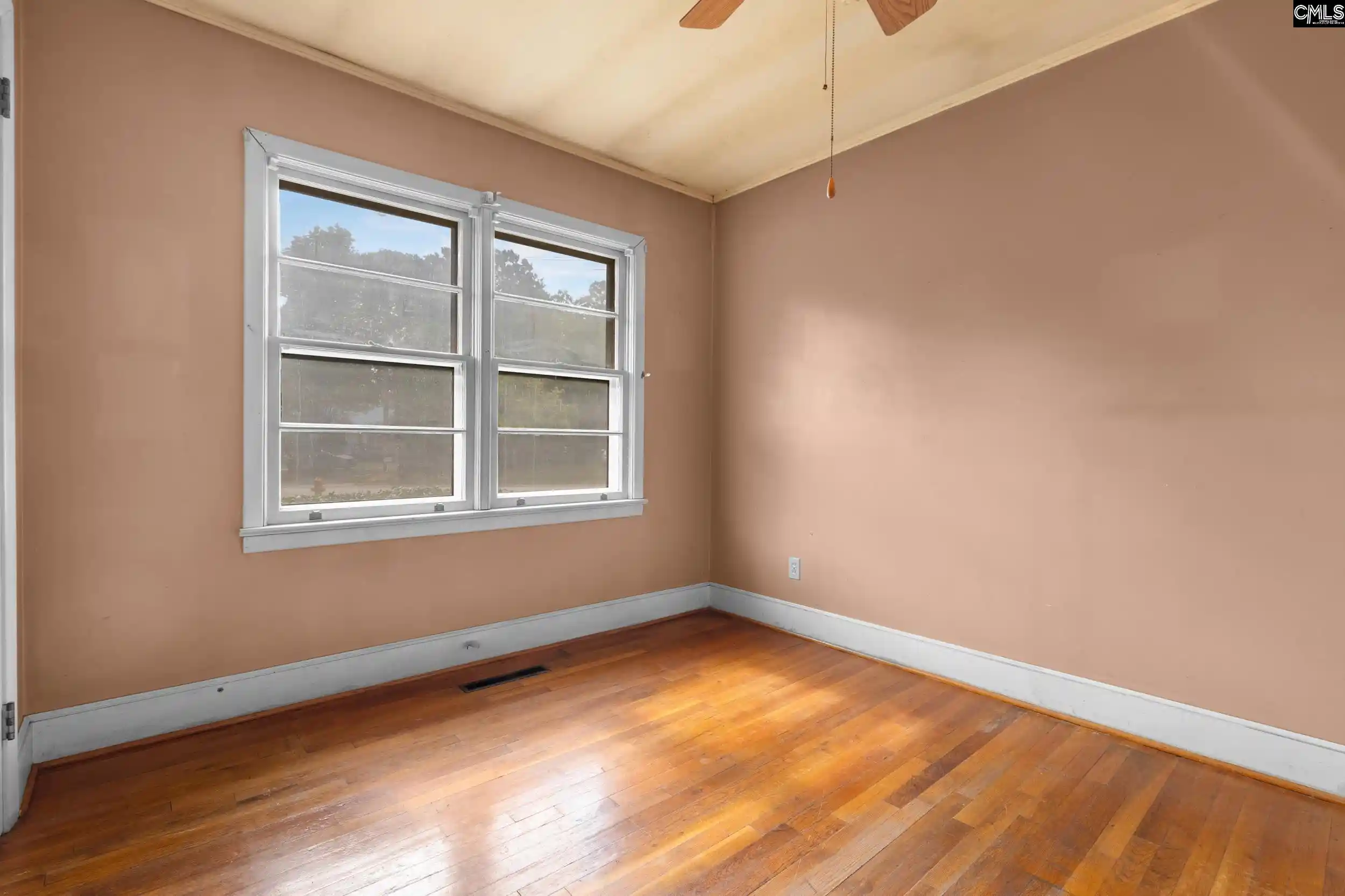 Photo 14 of Single family home for sale at 1821 W Oakland, Sumter, SC 29150 | MLS# 642207 | Listing updated on 2026-09-02