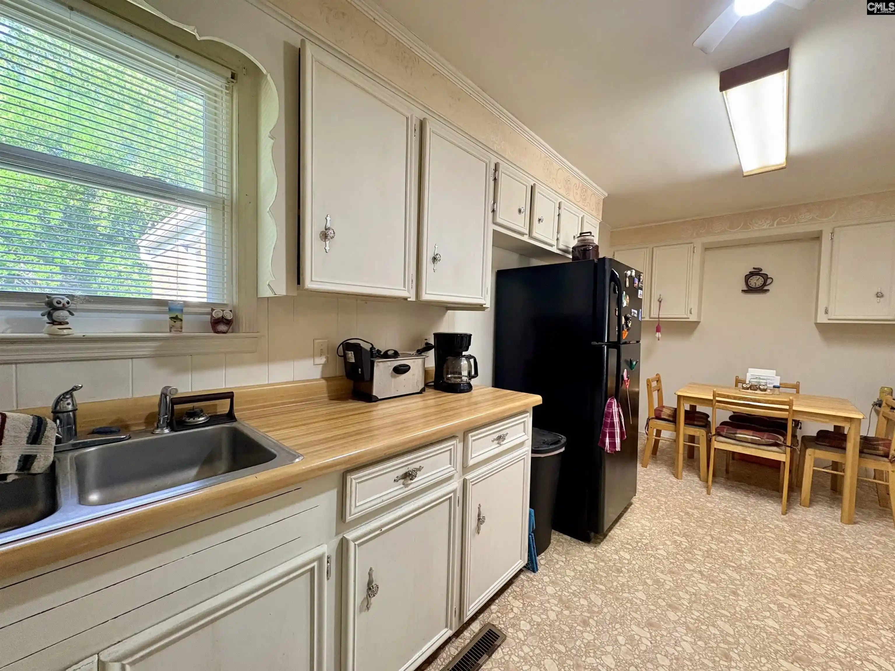 Photo 2 of Sale Pending at 1204 Sandpit, Leesville, SC 29070 | MLS# 642209 | Listing updated on 2026-09-02