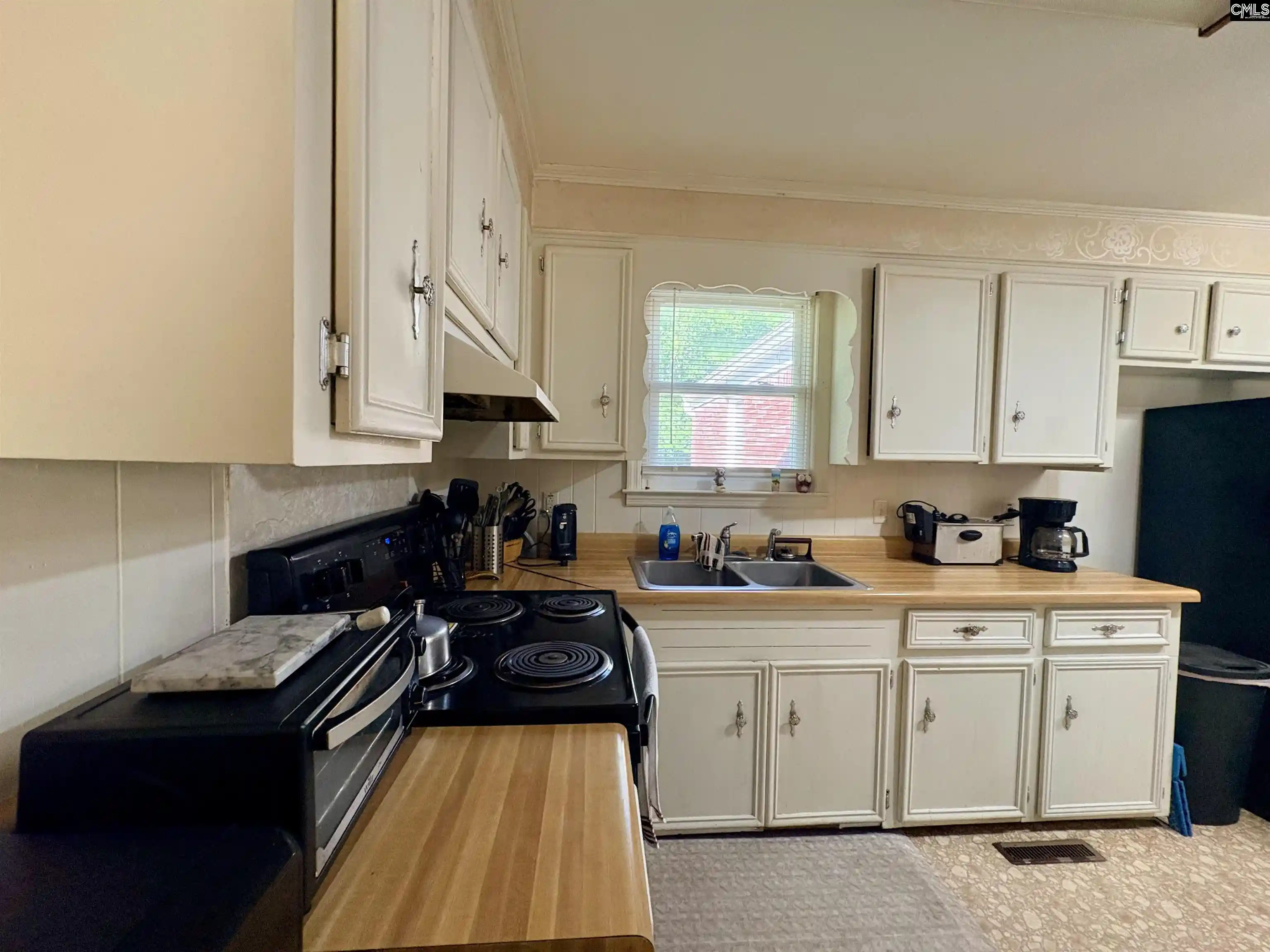Photo 3 of Sale Pending at 1204 Sandpit, Leesville, SC 29070 | MLS# 642209 | Listing updated on 2026-09-02