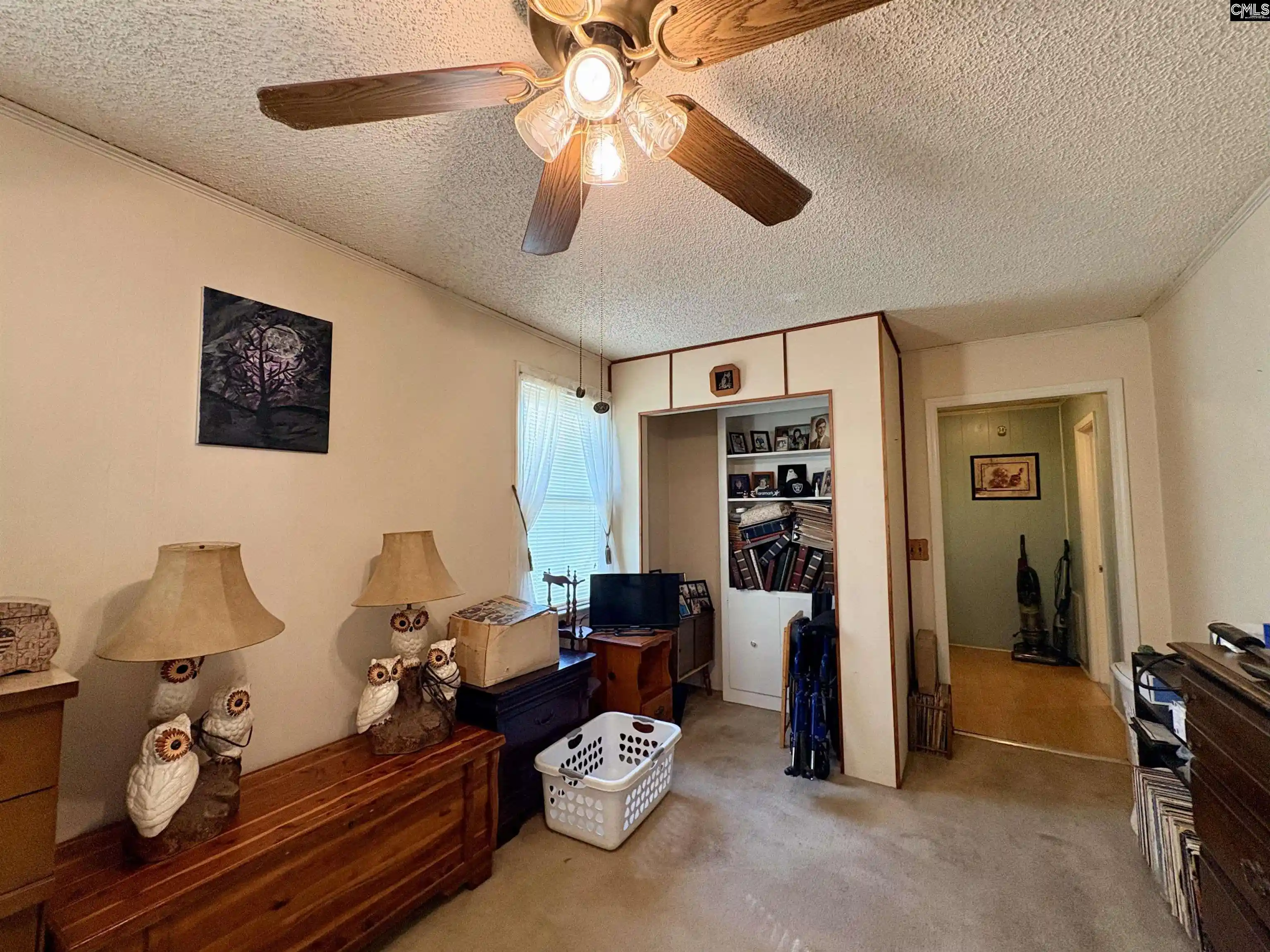 Photo 4 of Sale Pending at 1204 Sandpit, Leesville, SC 29070 | MLS# 642209 | Listing updated on 2026-09-02