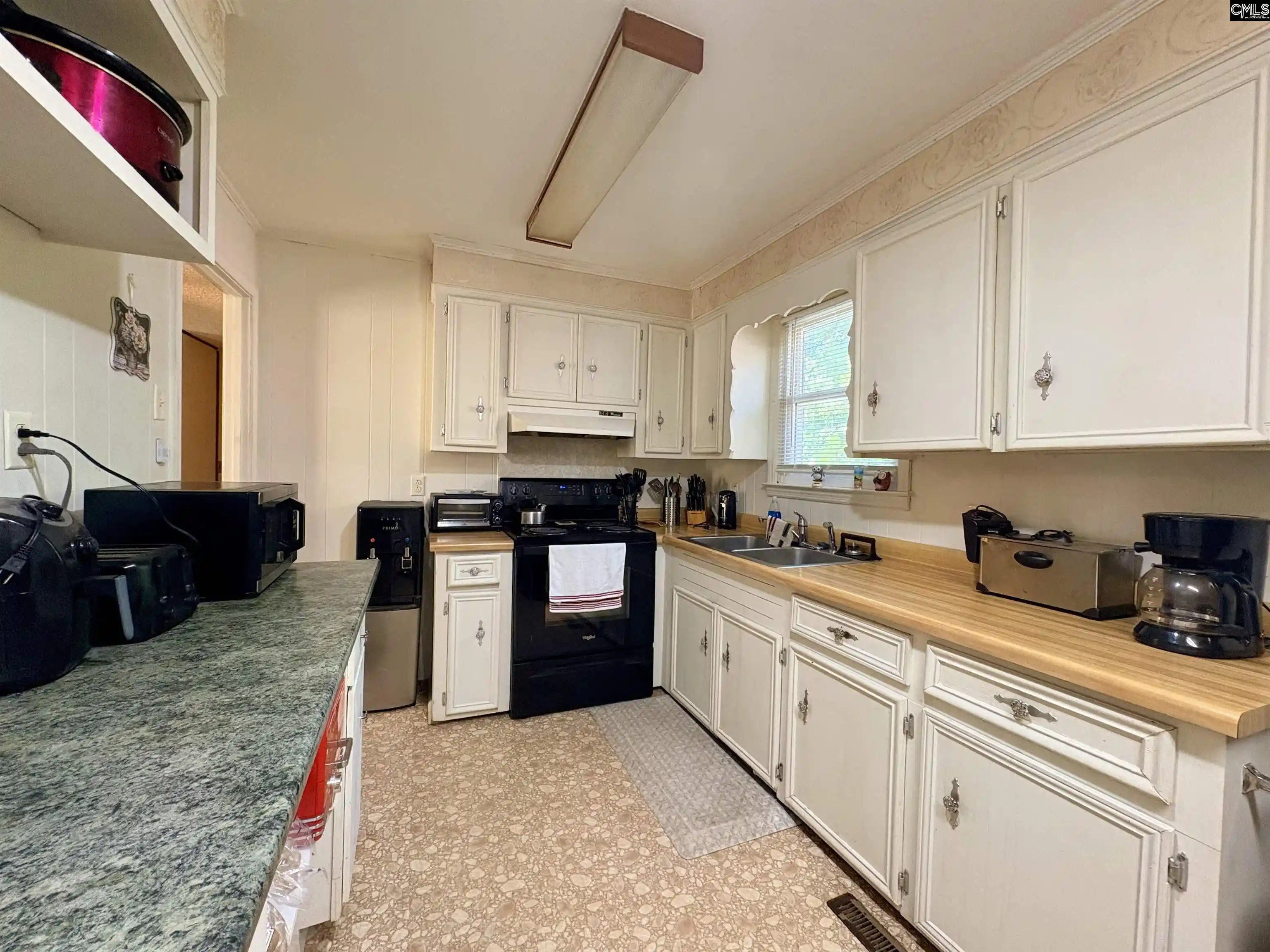 Photo 30 of Sale Pending at 1204 Sandpit, Leesville, SC 29070 | MLS# 642209 | Listing updated on 2026-09-02