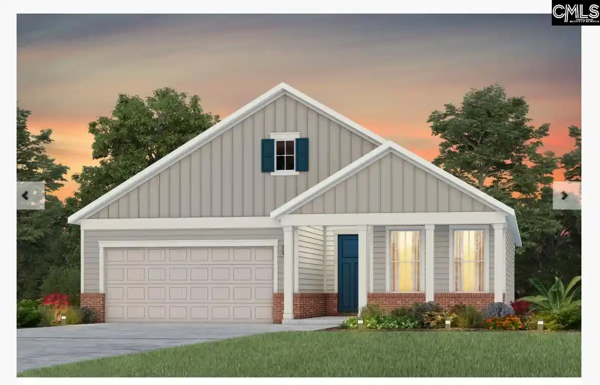 Photo 1 of Sale Pending at 173 Oakleaf Chase, Blythewood, SC 29016 | MLS# 642213 | Listing updated on 2026-09-02