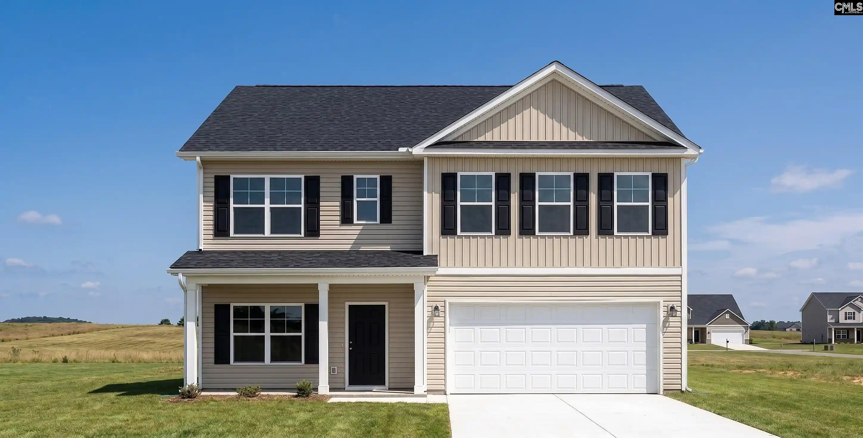 Photo 1 of Single family home for sale at 767 Samantha, West Columbia, SC 29170 | MLS# 642214 | Listing updated on 2026-09-03