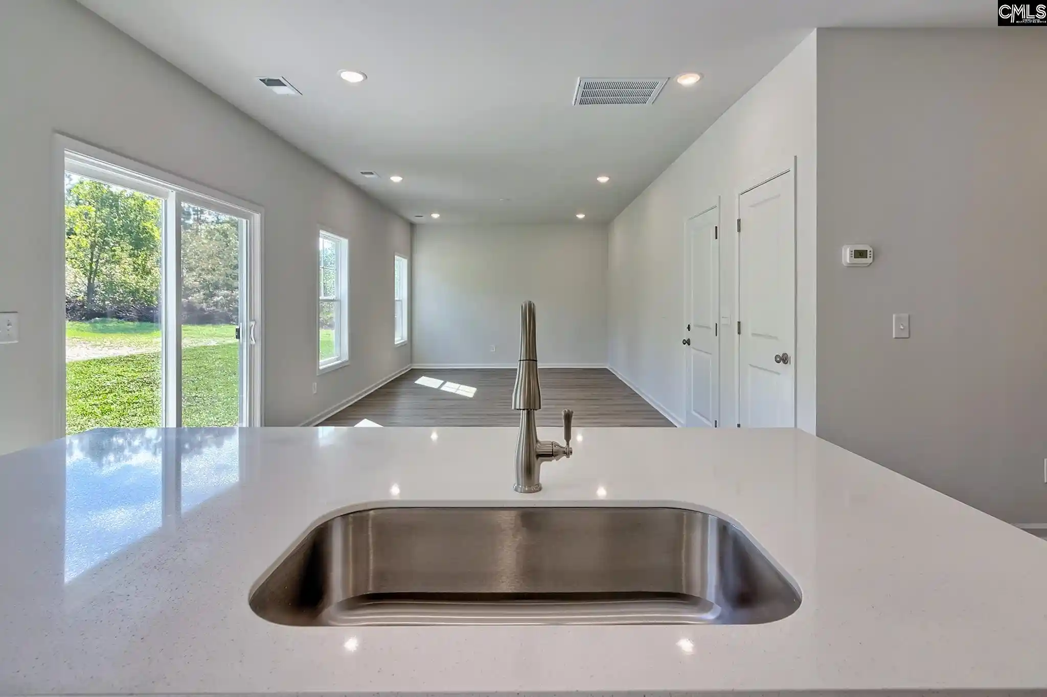 Photo 3 of Single family home for sale at 767 Samantha, West Columbia, SC 29170 | MLS# 642214 | Listing updated on 2026-10-08