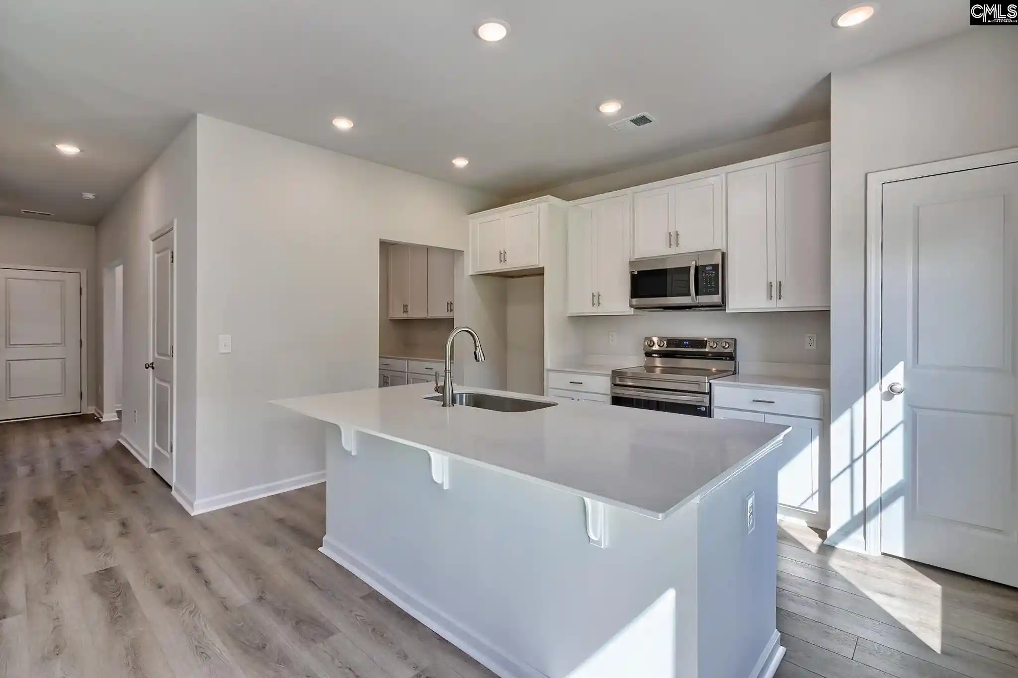 Photo 3 of Single family home for sale at 767 Samantha, West Columbia, SC 29170 | MLS# 642214 | Listing updated on 2026-10-12