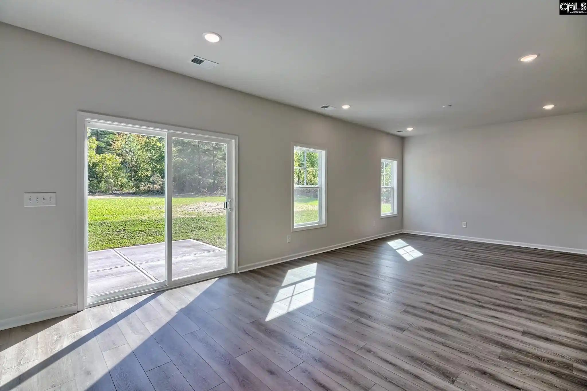 Photo 4 of Single family home for sale at 767 Samantha, West Columbia, SC 29170 | MLS# 642214 | Listing updated on 2026-10-12