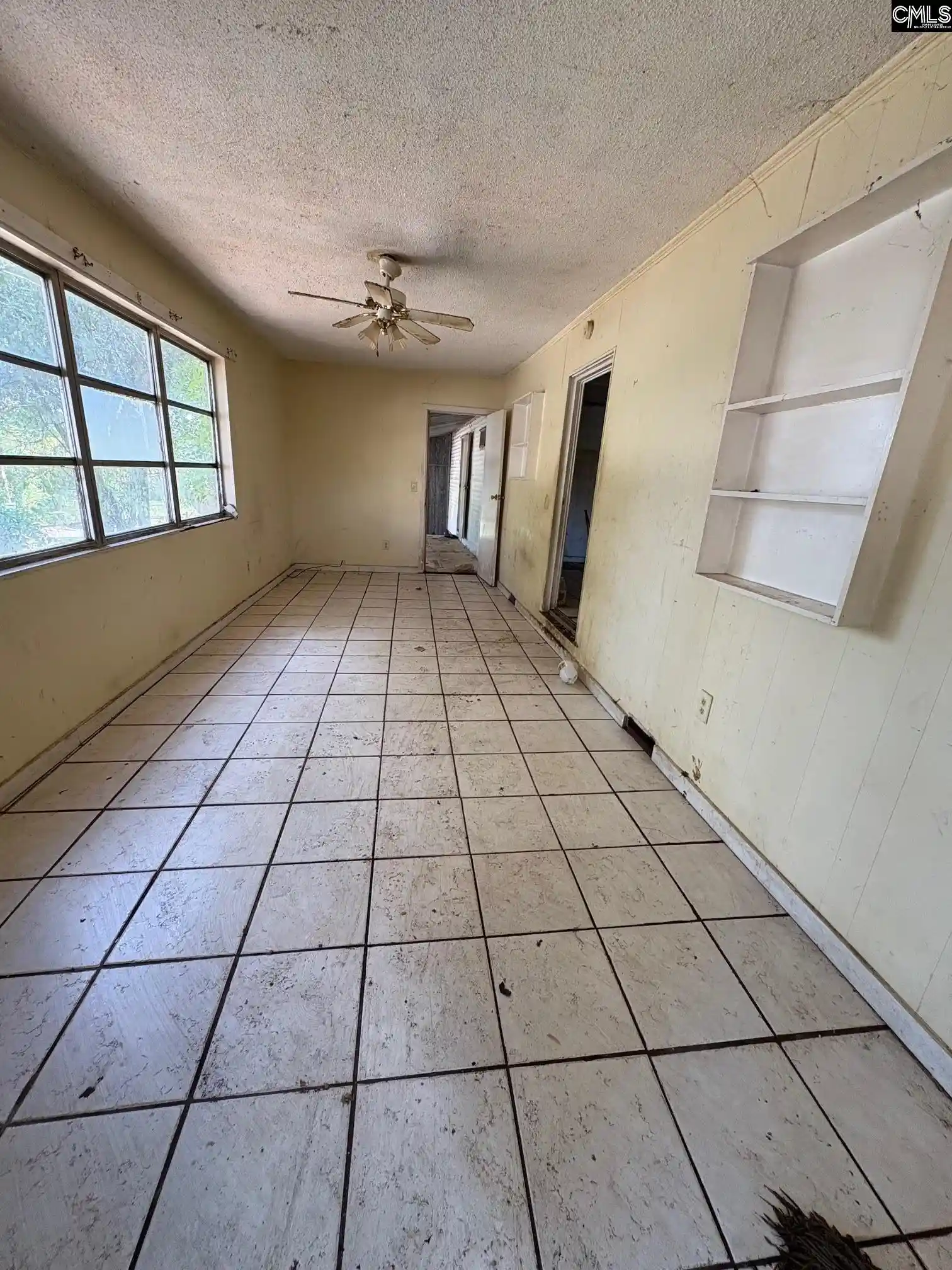Photo 3 of Manufactured home for sale at 1331 Head St, Columbia, SC 29204 | MLS# 642215 | Listing updated on 2026-09-07