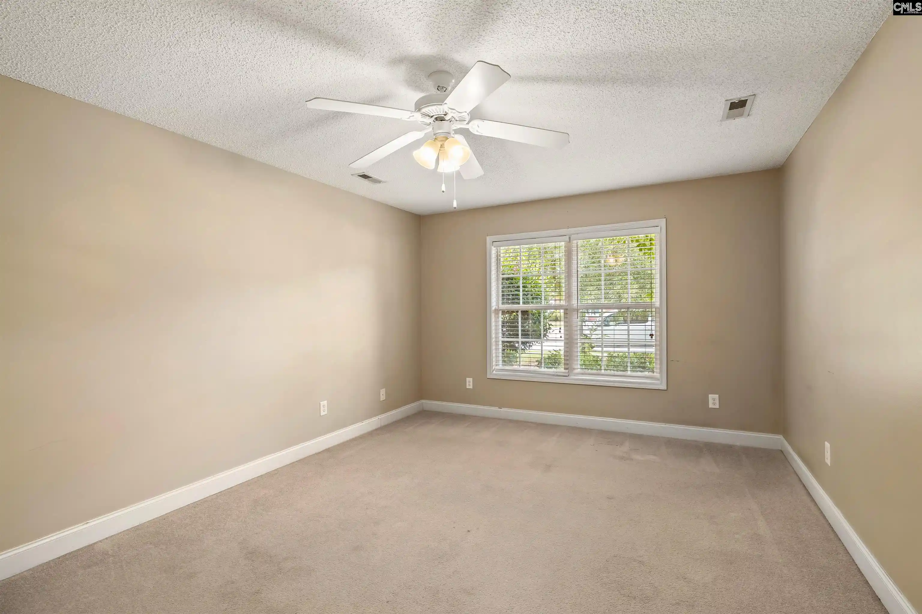 Photo 2 of Townhouse for sale at 3540 Landmark, Sumter, SC 29154 | MLS# 642216 | Listing updated on 2026-09-02
