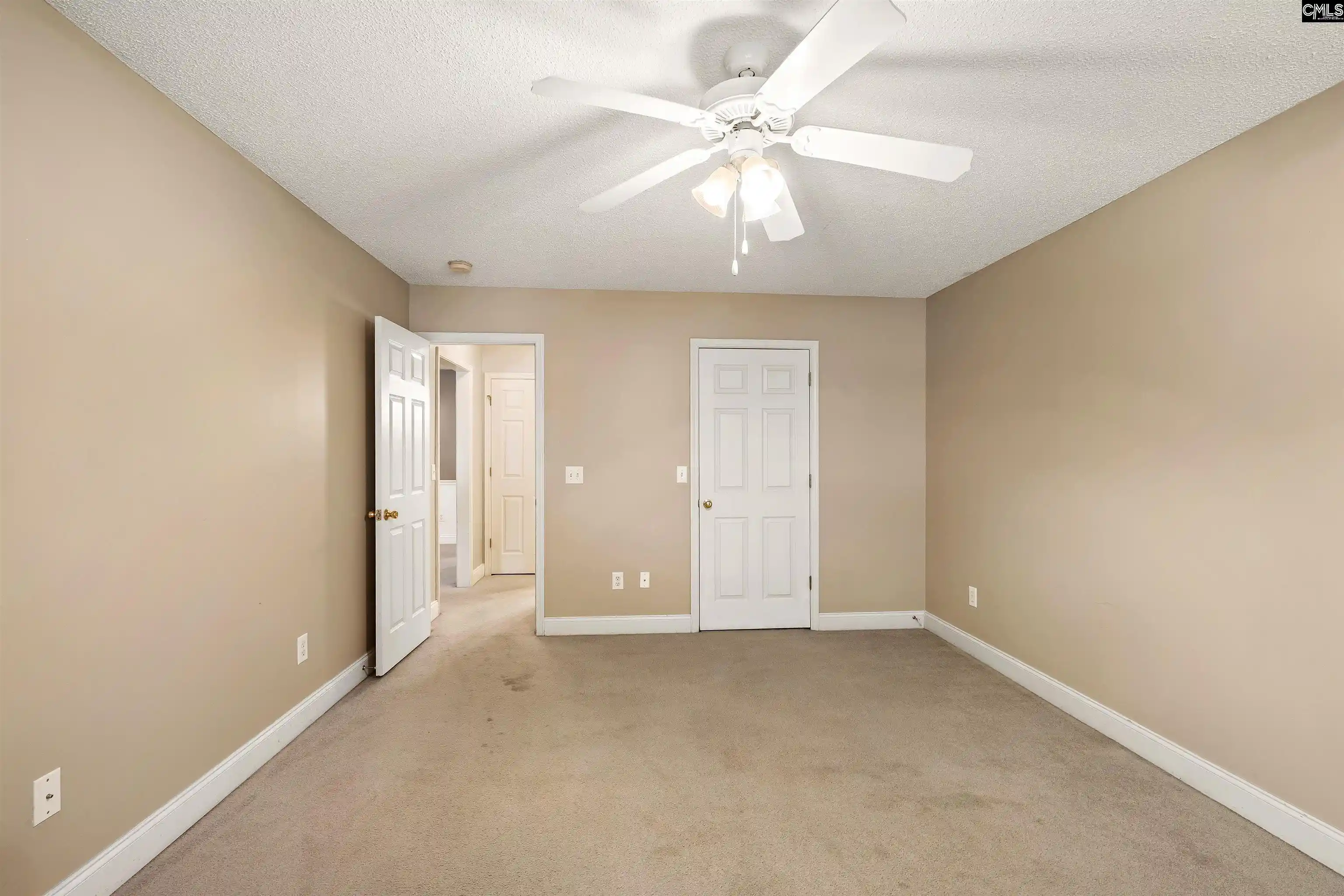 Photo 3 of Townhouse for sale at 3540 Landmark, Sumter, SC 29154 | MLS# 642216 | Listing updated on 2026-09-02