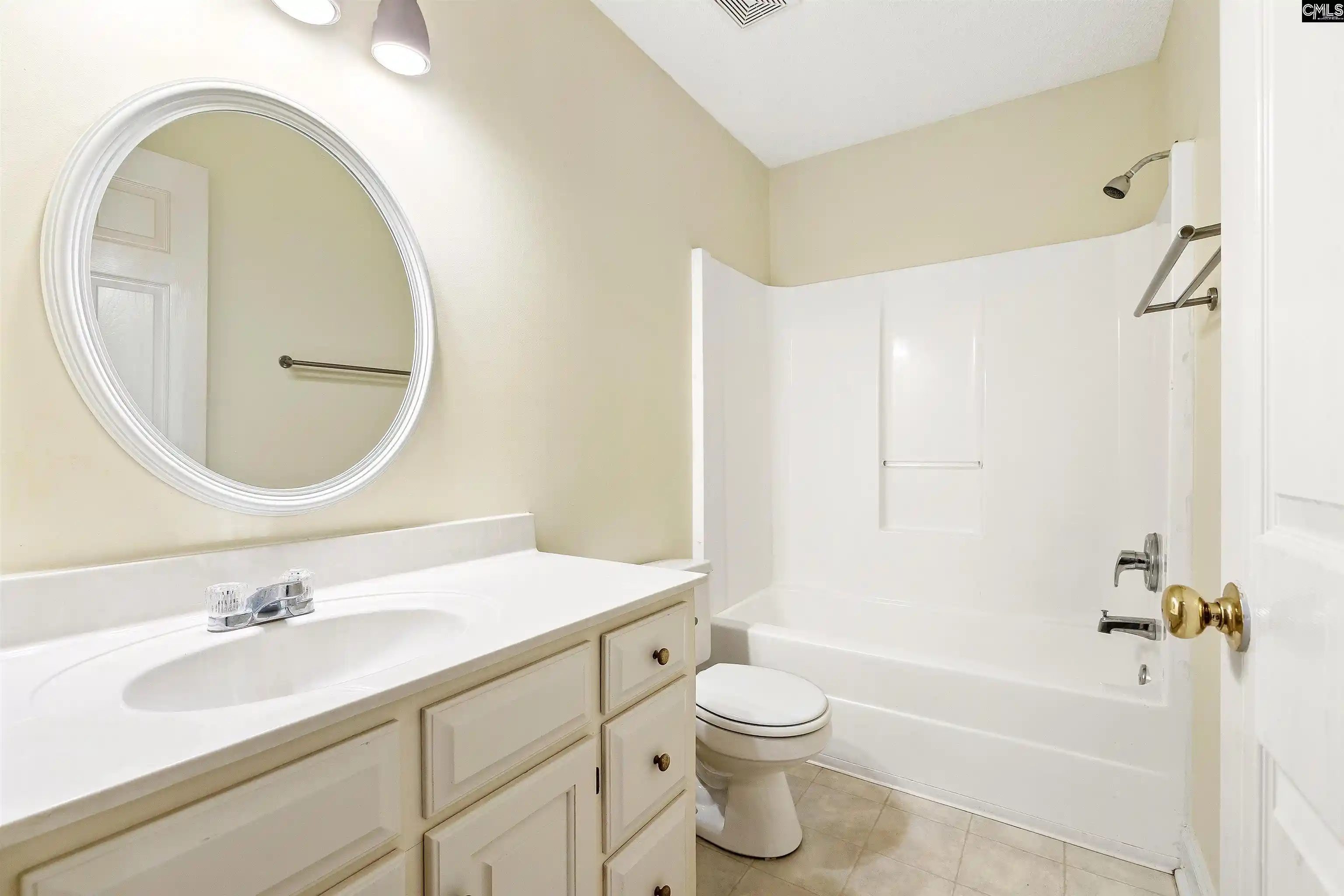 Photo 4 of Townhouse for sale at 3540 Landmark, Sumter, SC 29154 | MLS# 642216 | Listing updated on 2026-09-02