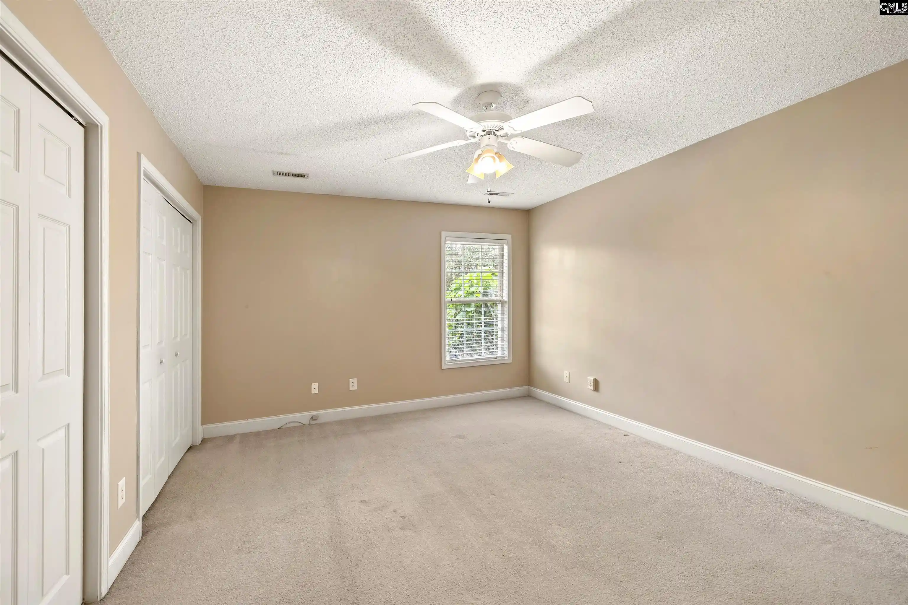 Photo 5 of Townhouse for sale at 3540 Landmark, Sumter, SC 29154 | MLS# 642216 | Listing updated on 2026-09-02
