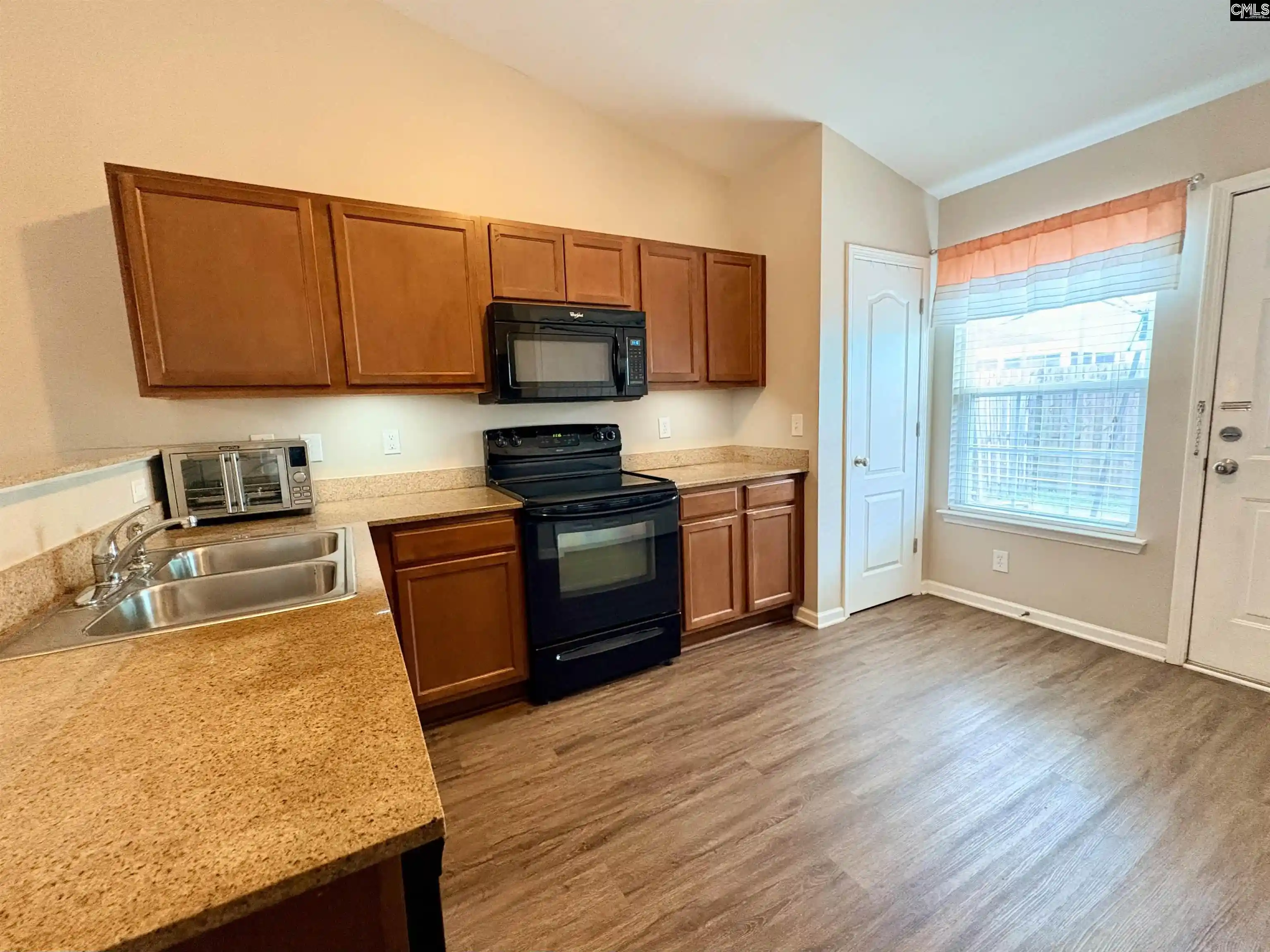 Photo 4 of Townhouse for sale at 512 Dawsons Park, Lexington, SC 29072 | MLS# 642220 | Listing updated on 2026-09-28