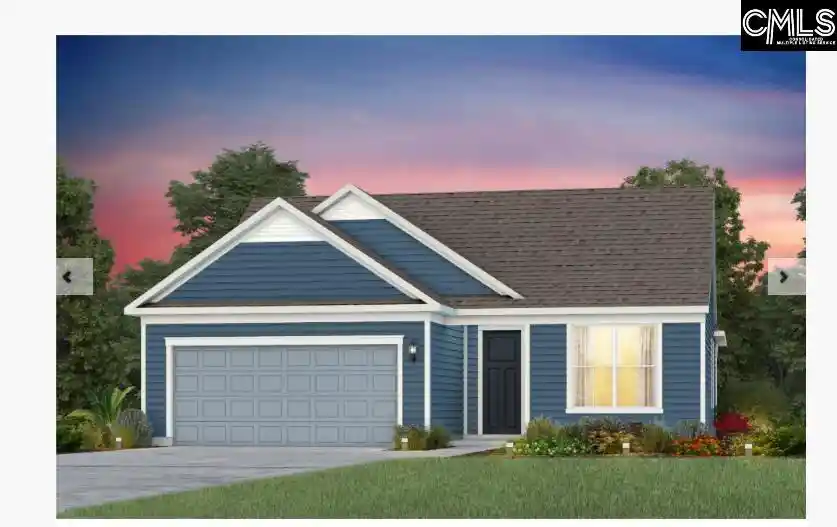 Photo 1 of Sale Pending at 543 Oakleaf Chase, Blythewood, SC 29016 | MLS# 642221 | Listing updated on 2026-09-02