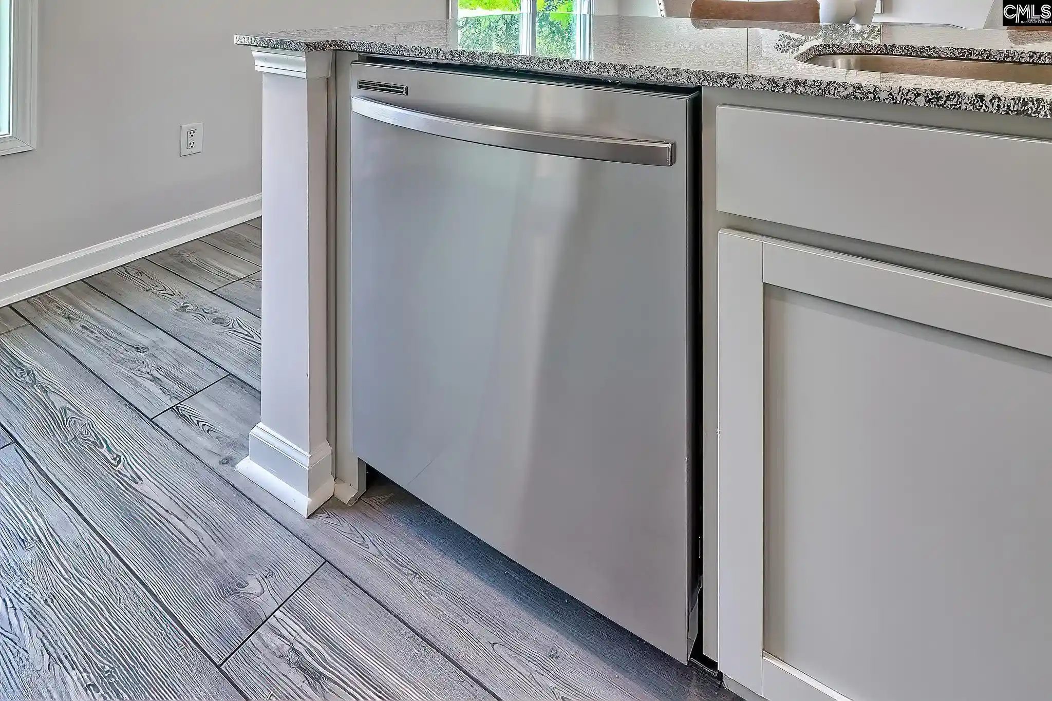 Photo 3 of Single family home for sale at 731 Samantha, West Columbia, SC 29170 | MLS# 642222 | Listing updated on 2026-09-21