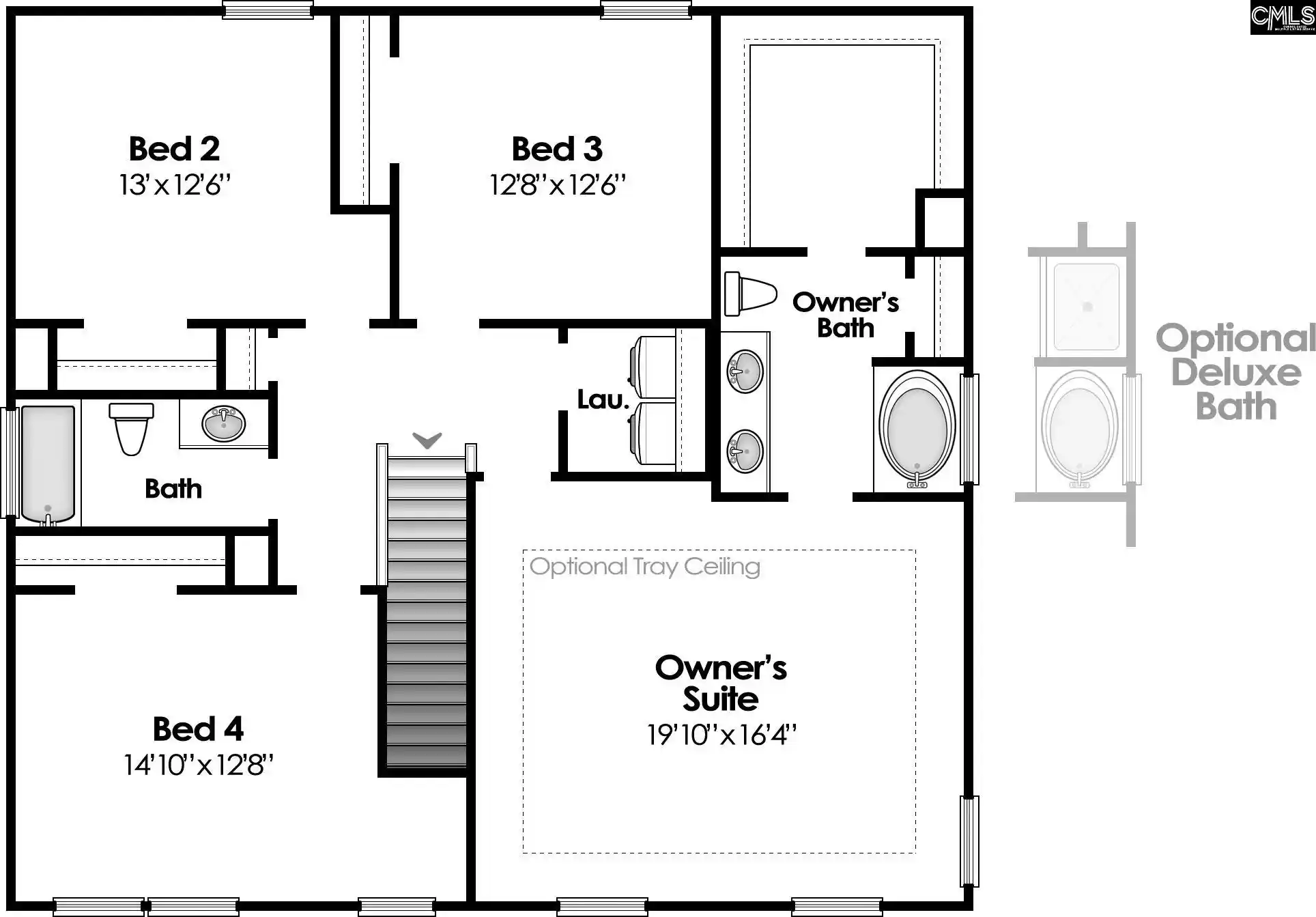Photo 2 of Single family home for sale at 731 Samantha, West Columbia, SC 29170 | MLS# 642222 | Listing updated on 2026-09-03