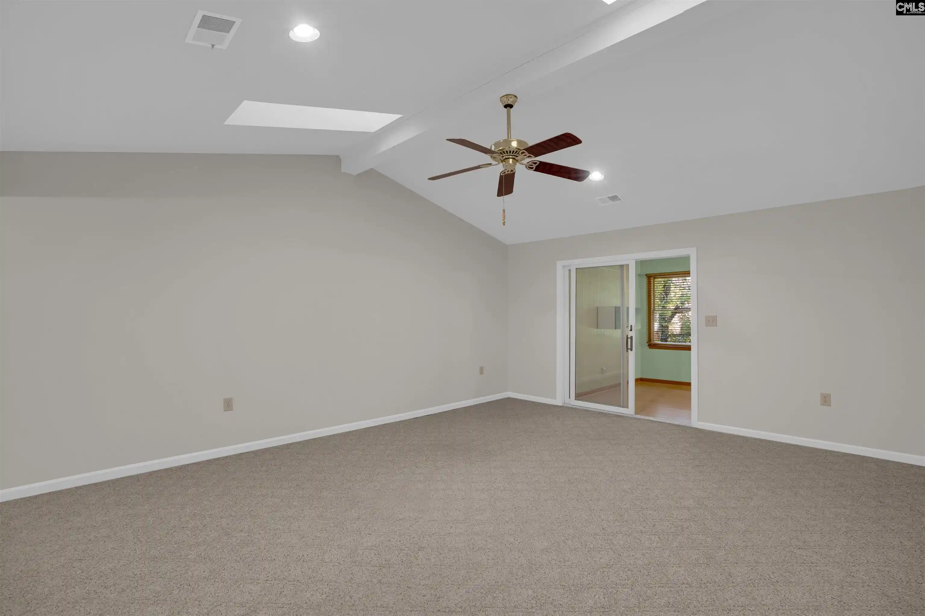 Photo 2 of Single family home for sale at 119 Meadowview, West Columbia, SC 29169 | MLS# 642226 | Listing updated on 2026-09-04