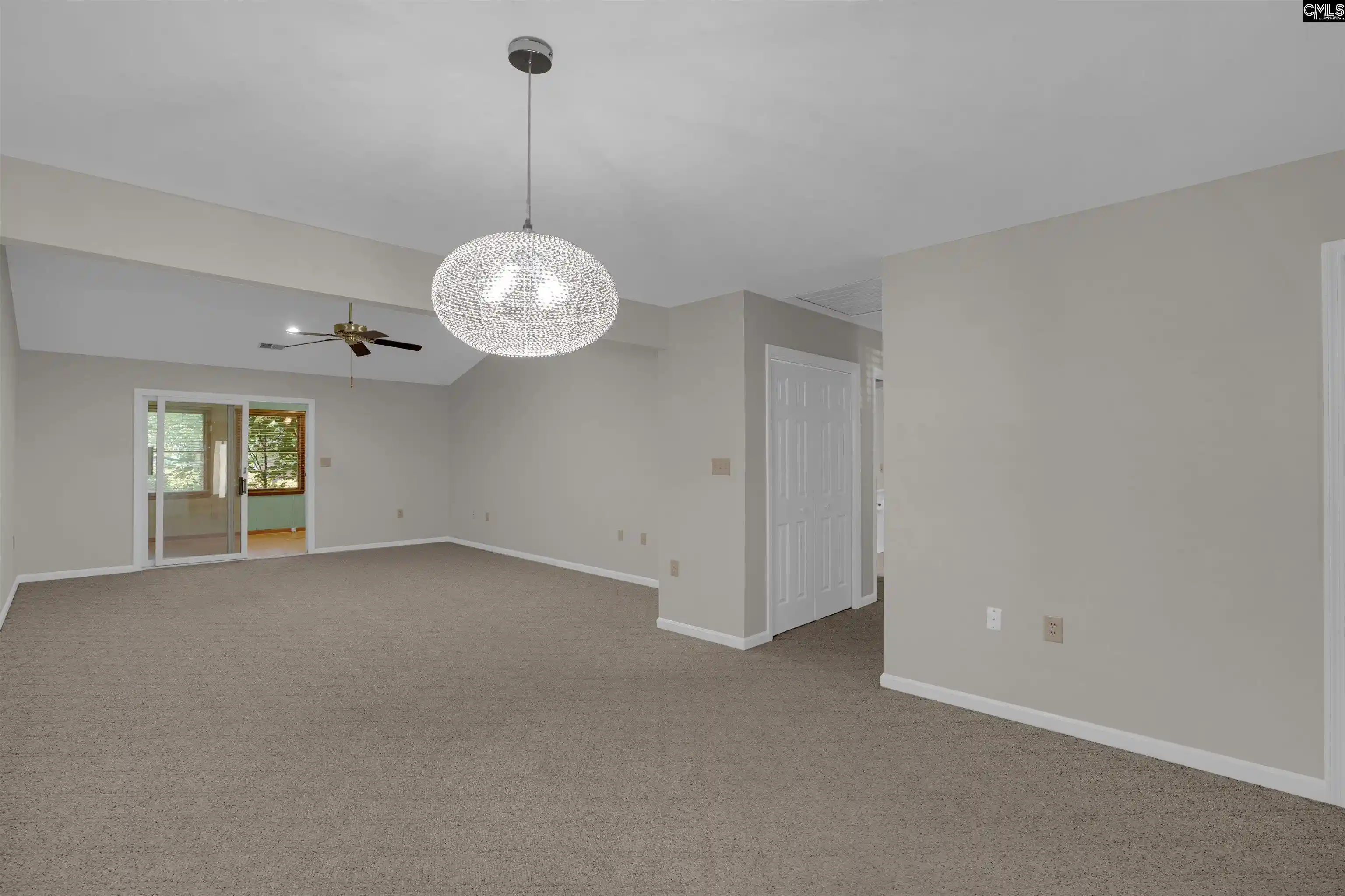 Photo 3 of Single family home for sale at 119 Meadowview, West Columbia, SC 29169 | MLS# 642226 | Listing updated on 2026-09-04