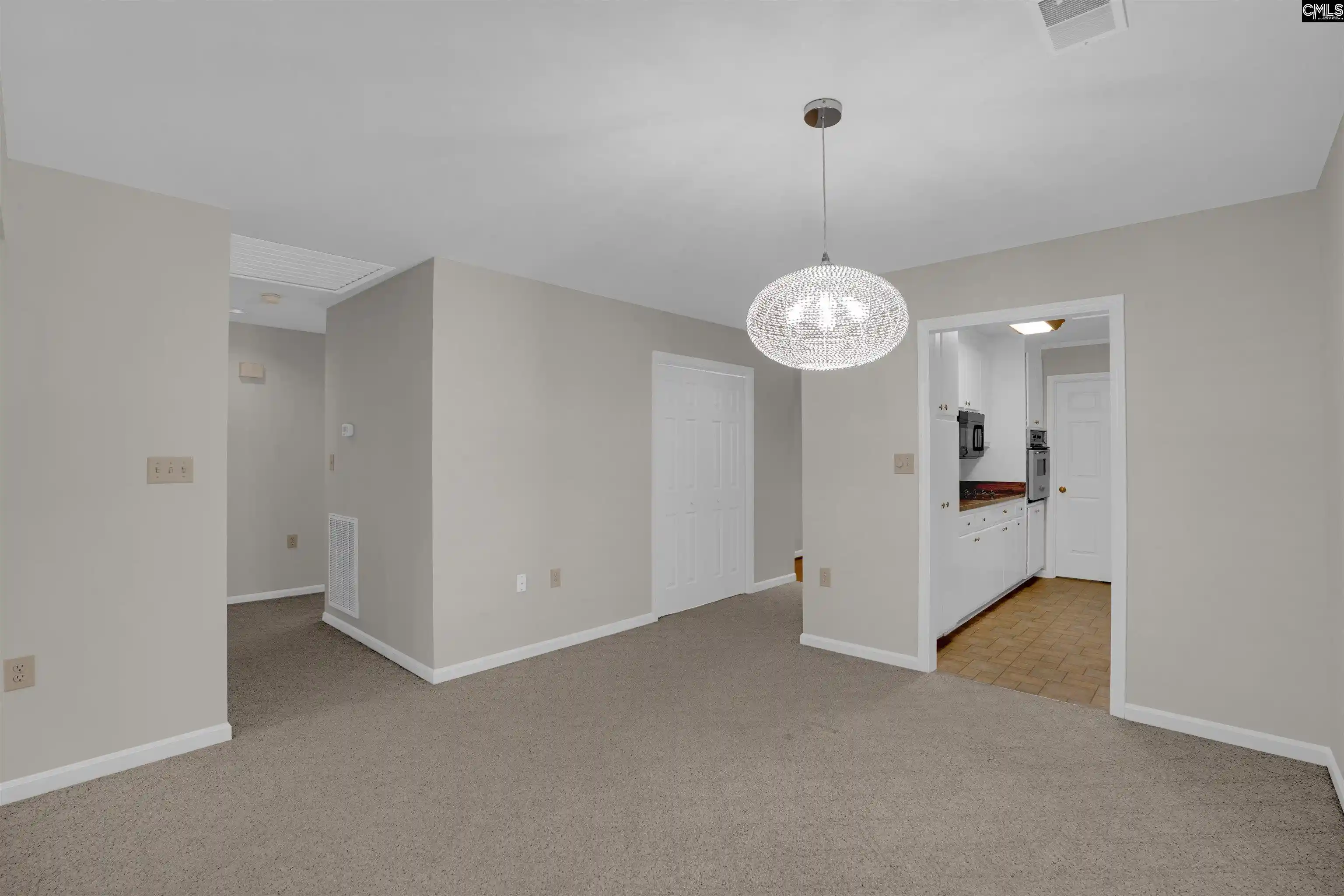Photo 4 of Single family home for sale at 119 Meadowview, West Columbia, SC 29169 | MLS# 642226 | Listing updated on 2026-09-04