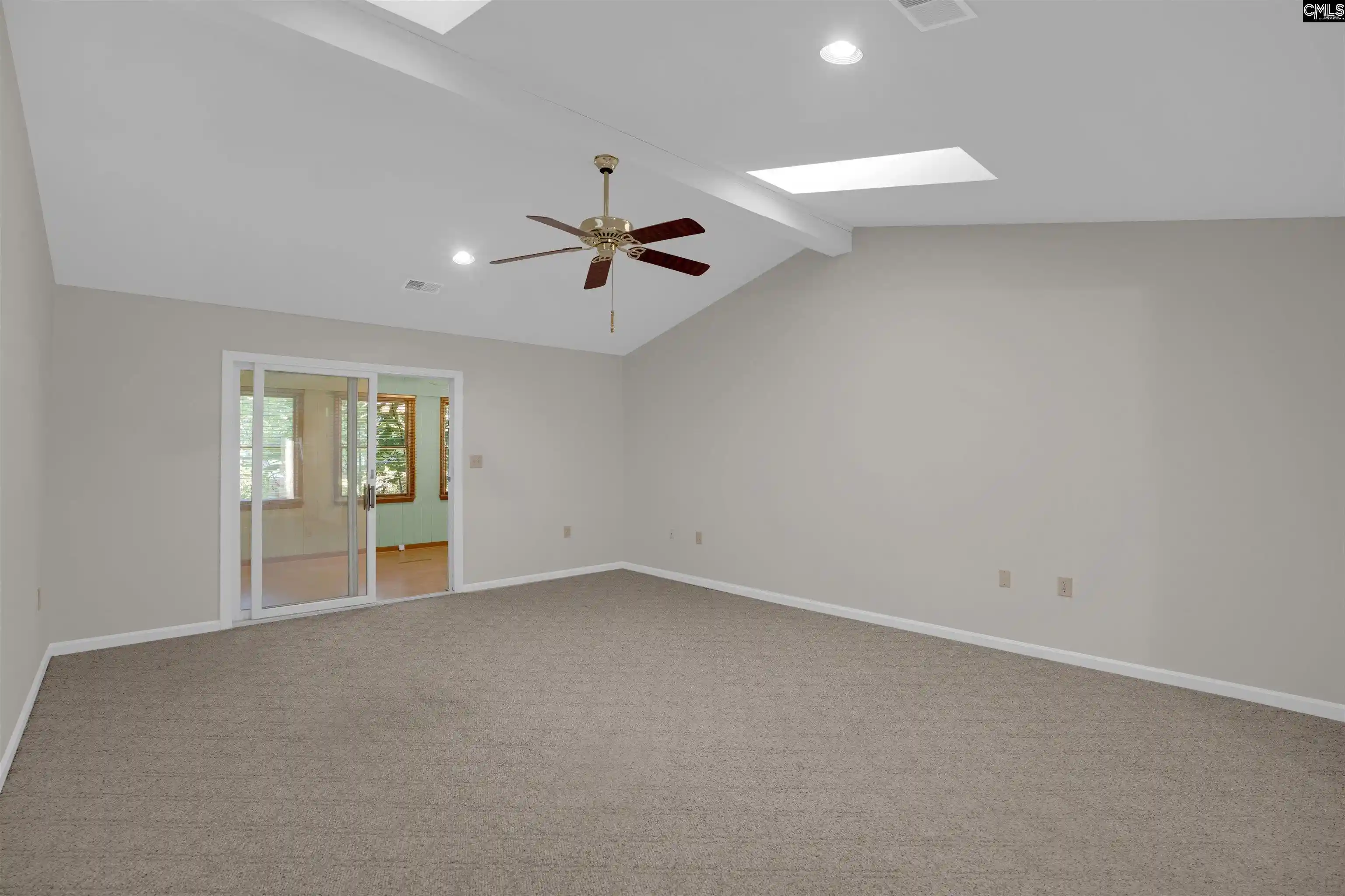 Photo 41 of Single family home for sale at 119 Meadowview, West Columbia, SC 29169 | MLS# 642226 | Listing updated on 2026-09-04