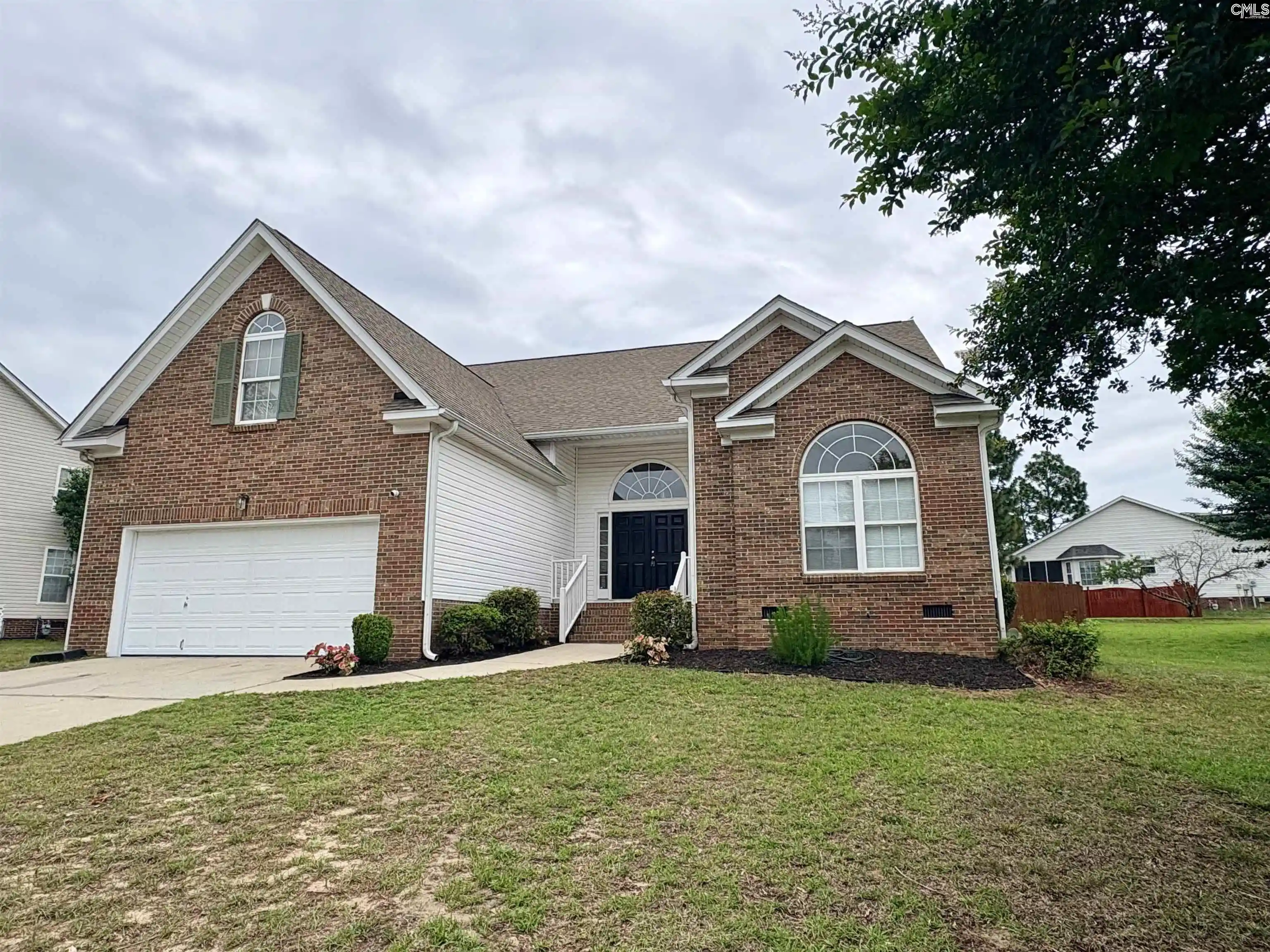Photo 1 of Sale Pending at 204 Founders, Columbia, SC 29229 | MLS# 642227 | Listing updated on 2026-09-12