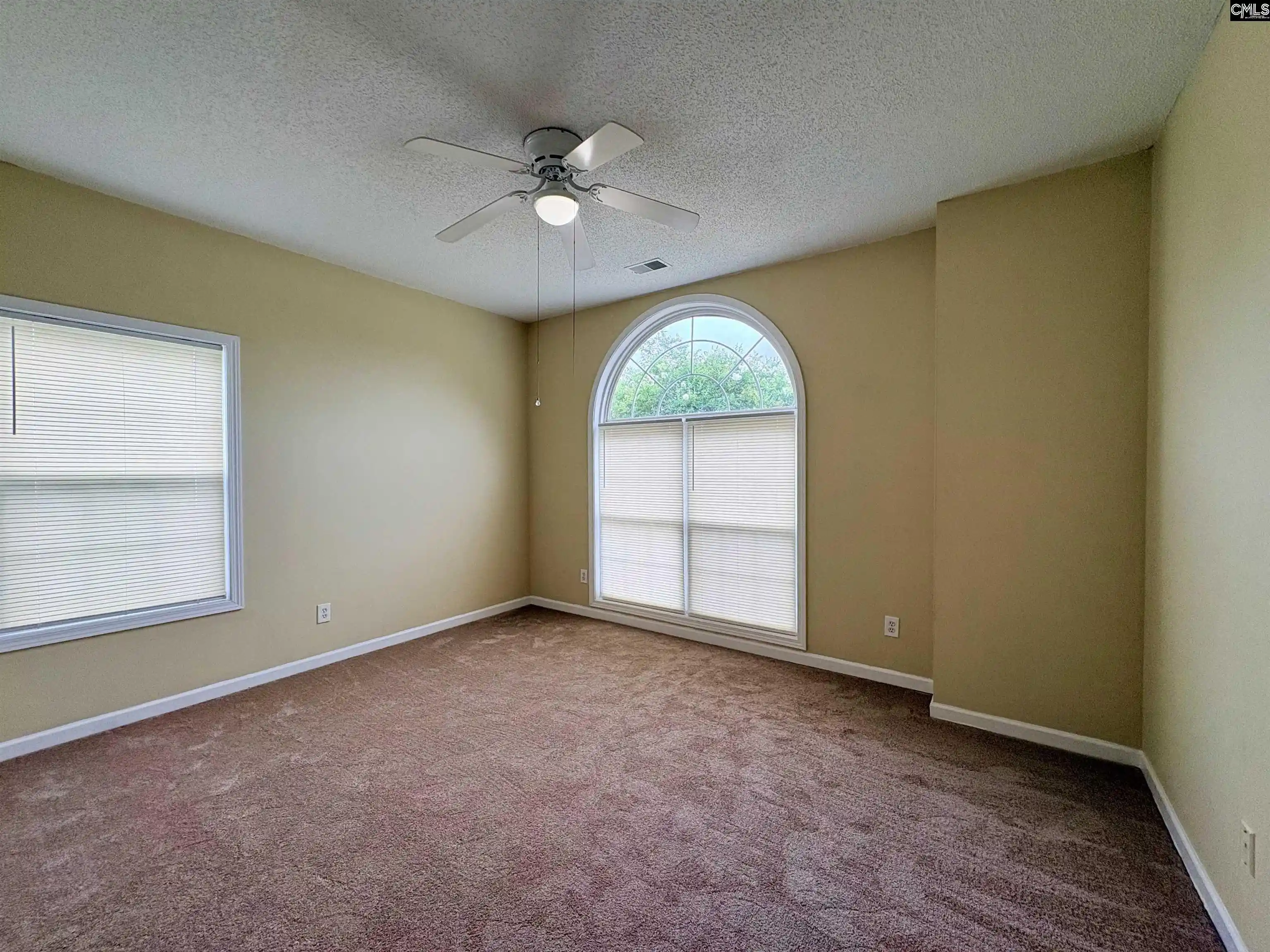 Photo 2 of Sale Pending at 204 Founders, Columbia, SC 29229 | MLS# 642227 | Listing updated on 2026-09-12