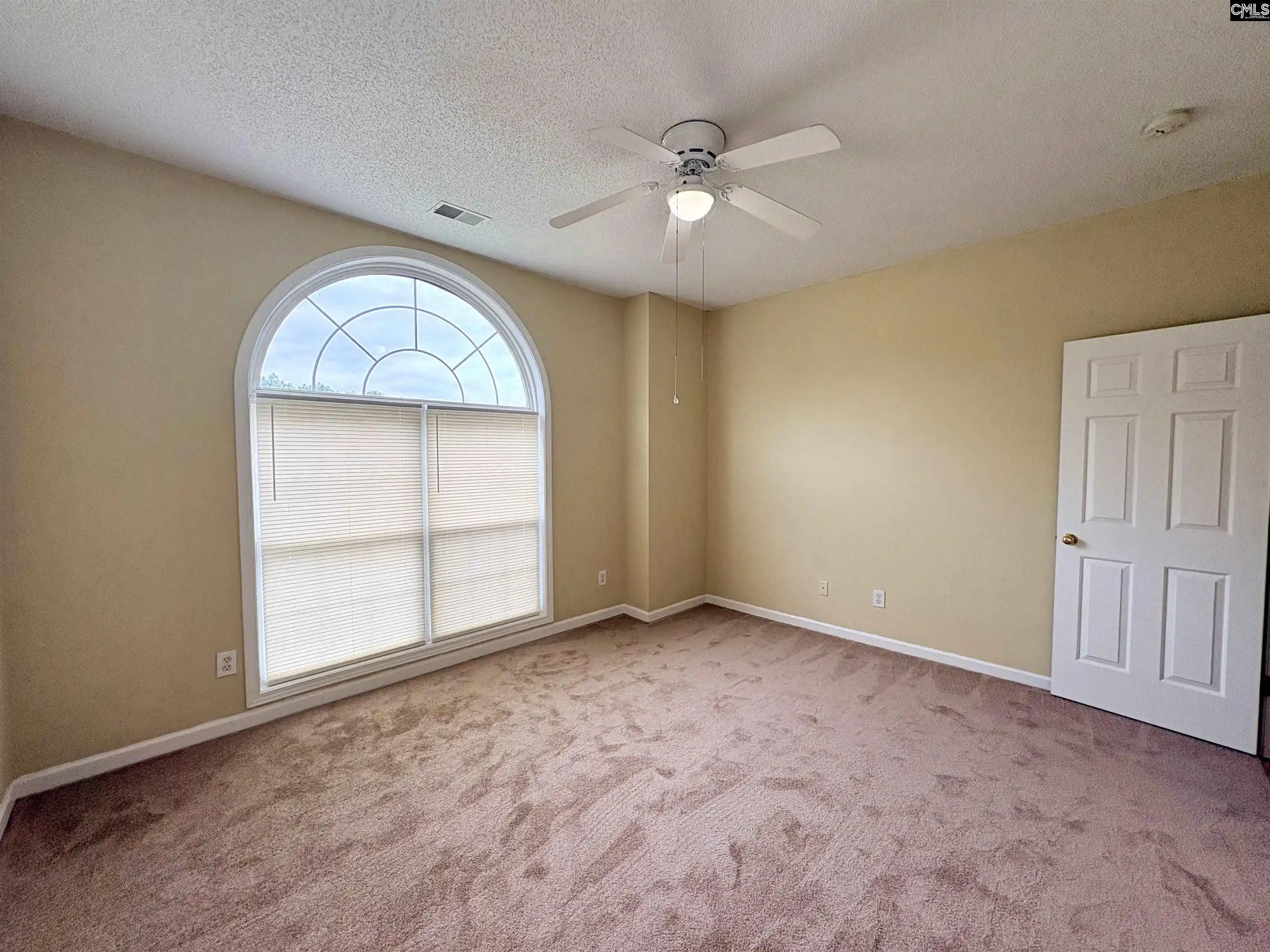 Photo 3 of Sale Pending at 204 Founders, Columbia, SC 29229 | MLS# 642227 | Listing updated on 2026-09-12
