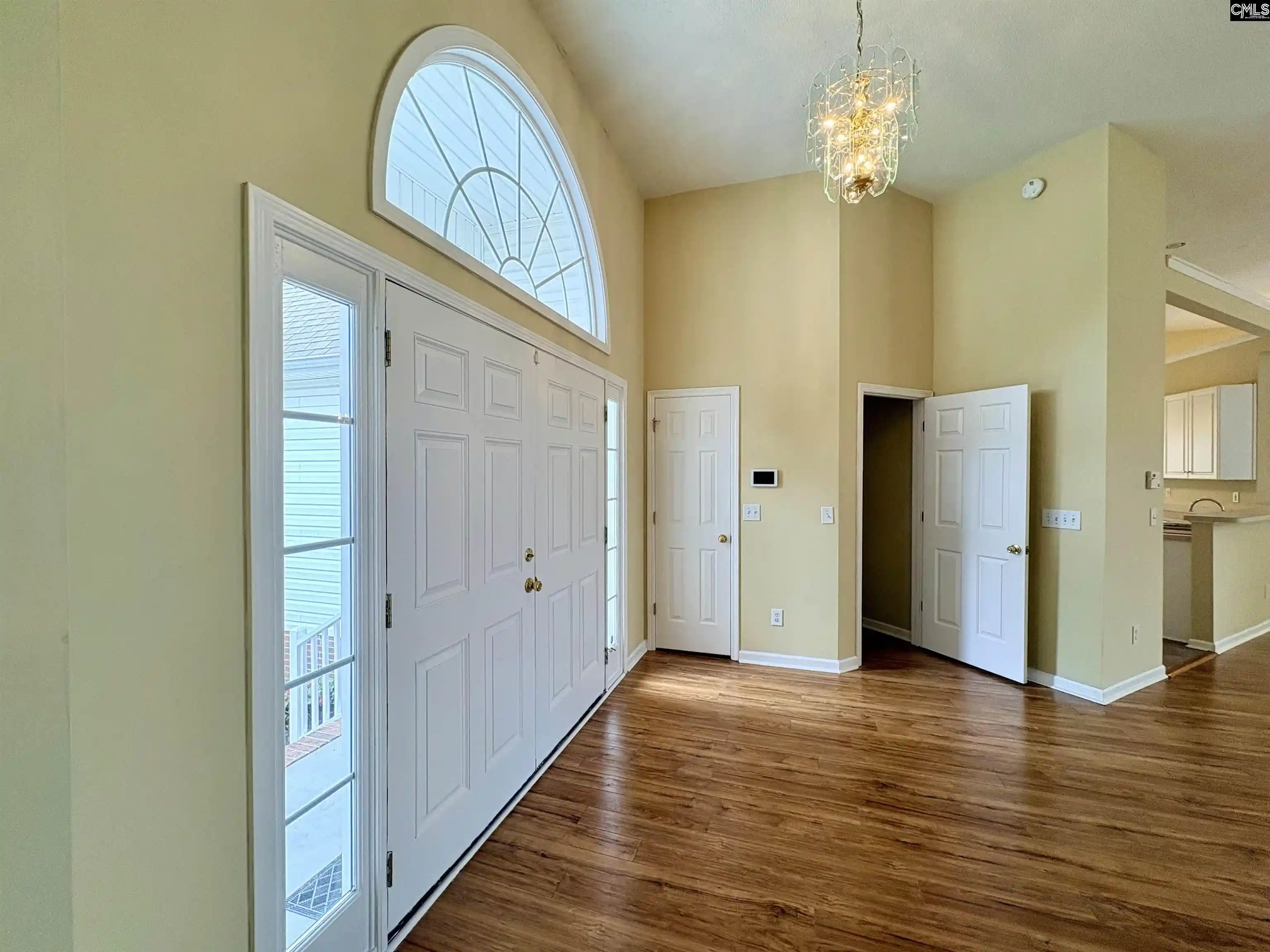 Photo 3 of Sale Pending at 204 Founders, Columbia, SC 29229 | MLS# 642227 | Listing updated on 2026-09-12