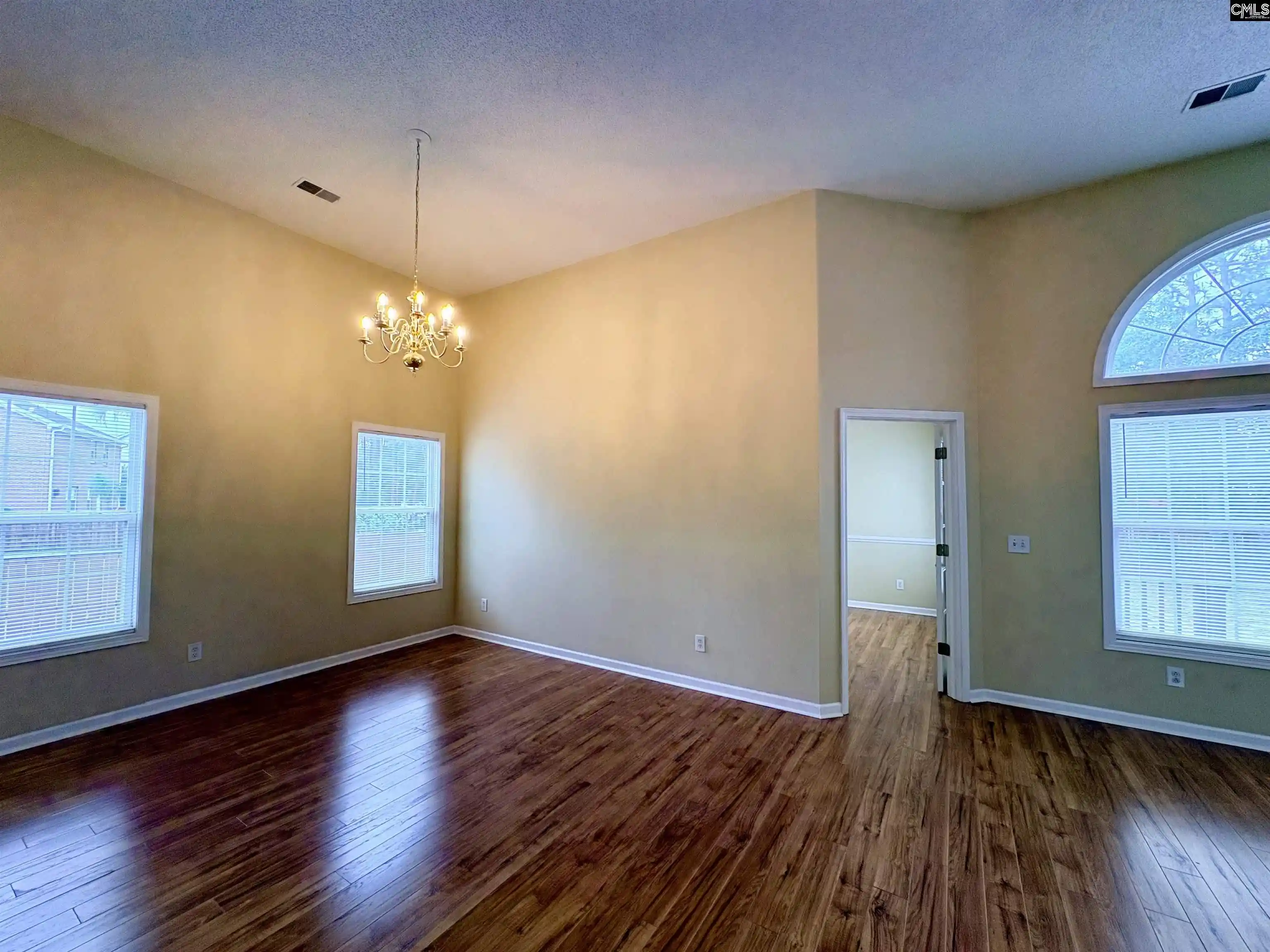 Photo 4 of Sale Pending at 204 Founders, Columbia, SC 29229 | MLS# 642227 | Listing updated on 2026-09-12