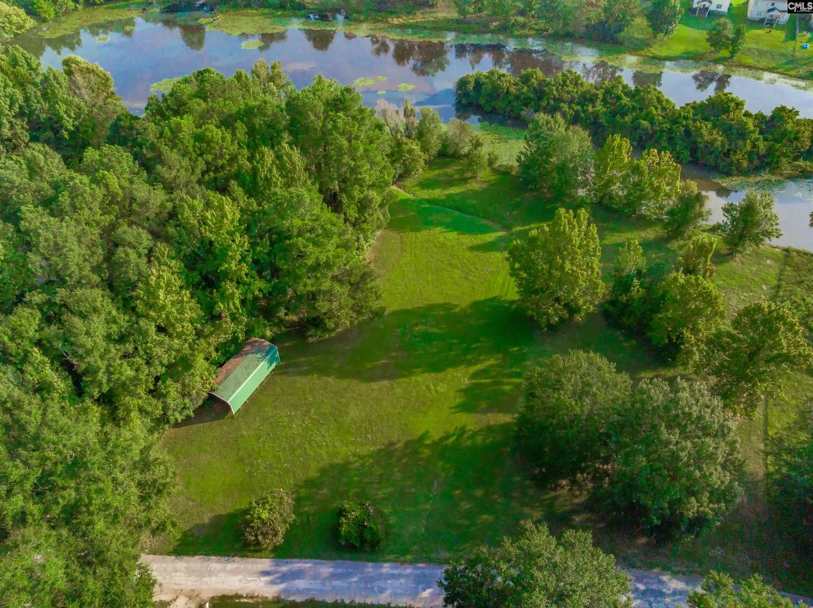 Photo 1 of Land for sale at 188 Wild Turkey, Camden, SC 29020 | MLS# 642228 | Listing updated on 2026-09-04