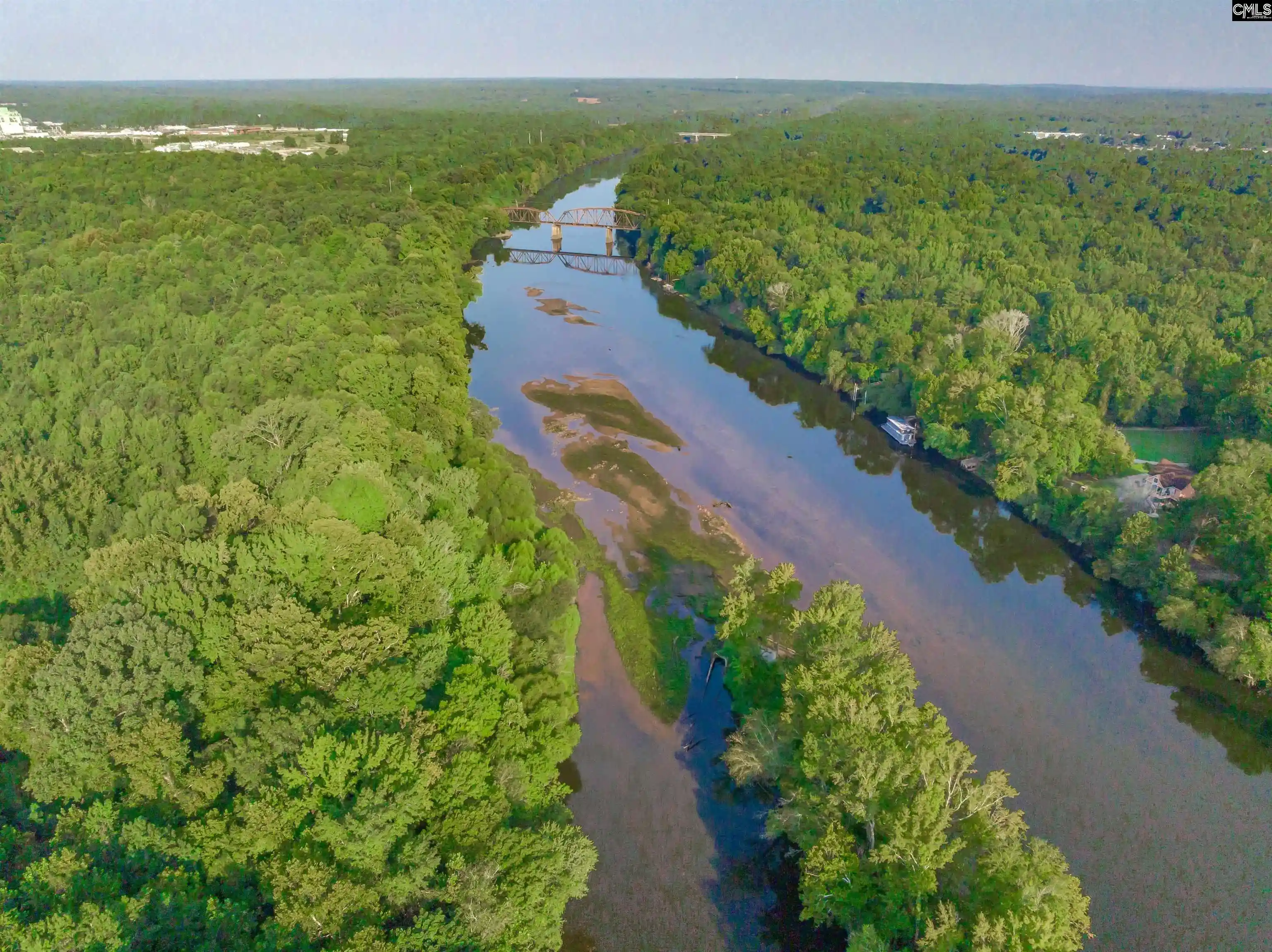 Photo 5 of Land for sale at 188 Wild Turkey, Camden, SC 29020 | MLS# 642228 | Listing updated on 2026-09-04