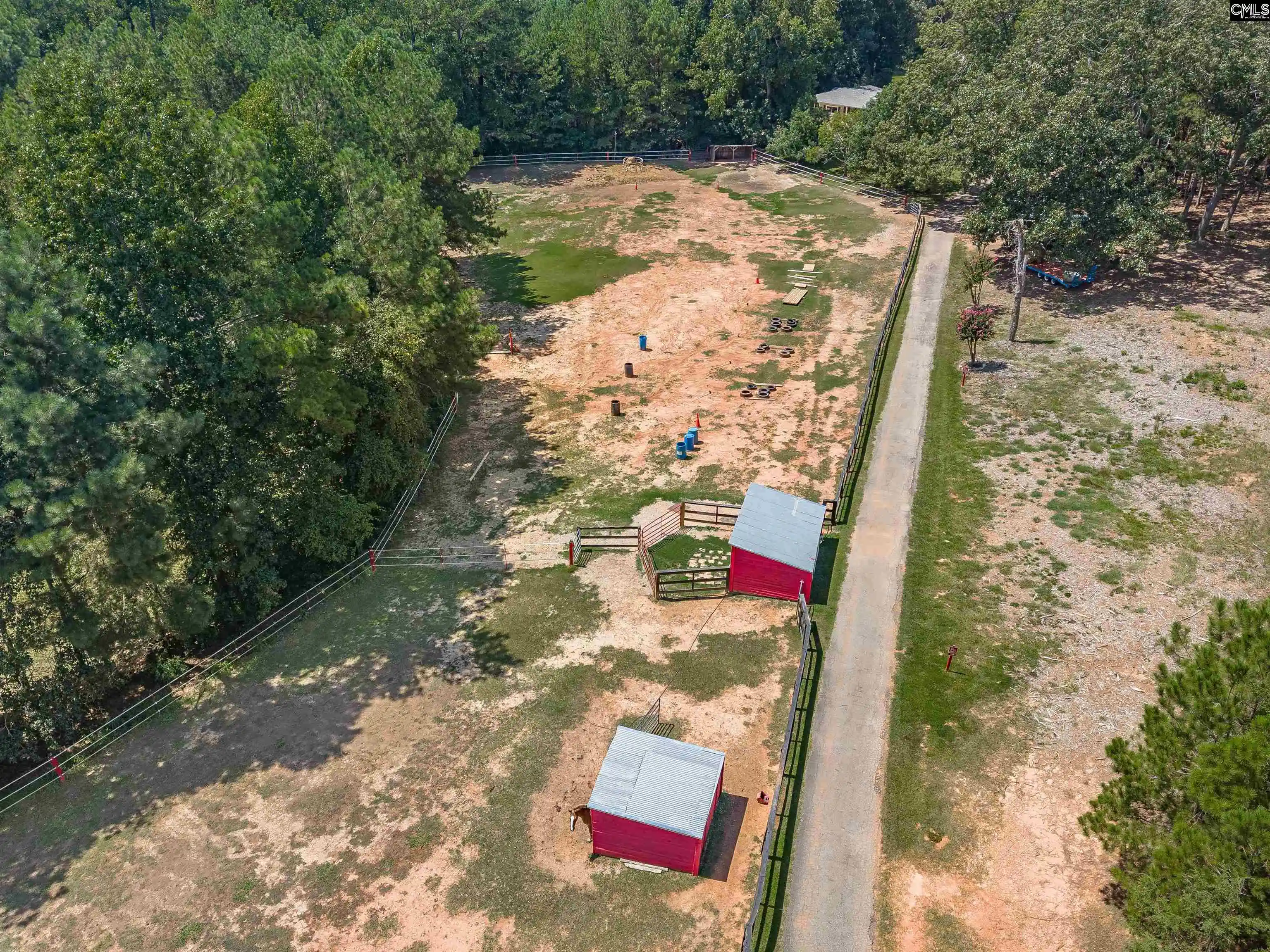 Photo 5 of Single family home for sale at 129 Jim Koon, Irmo, SC 29063 | MLS# 642229 | Listing updated on 2026-09-03