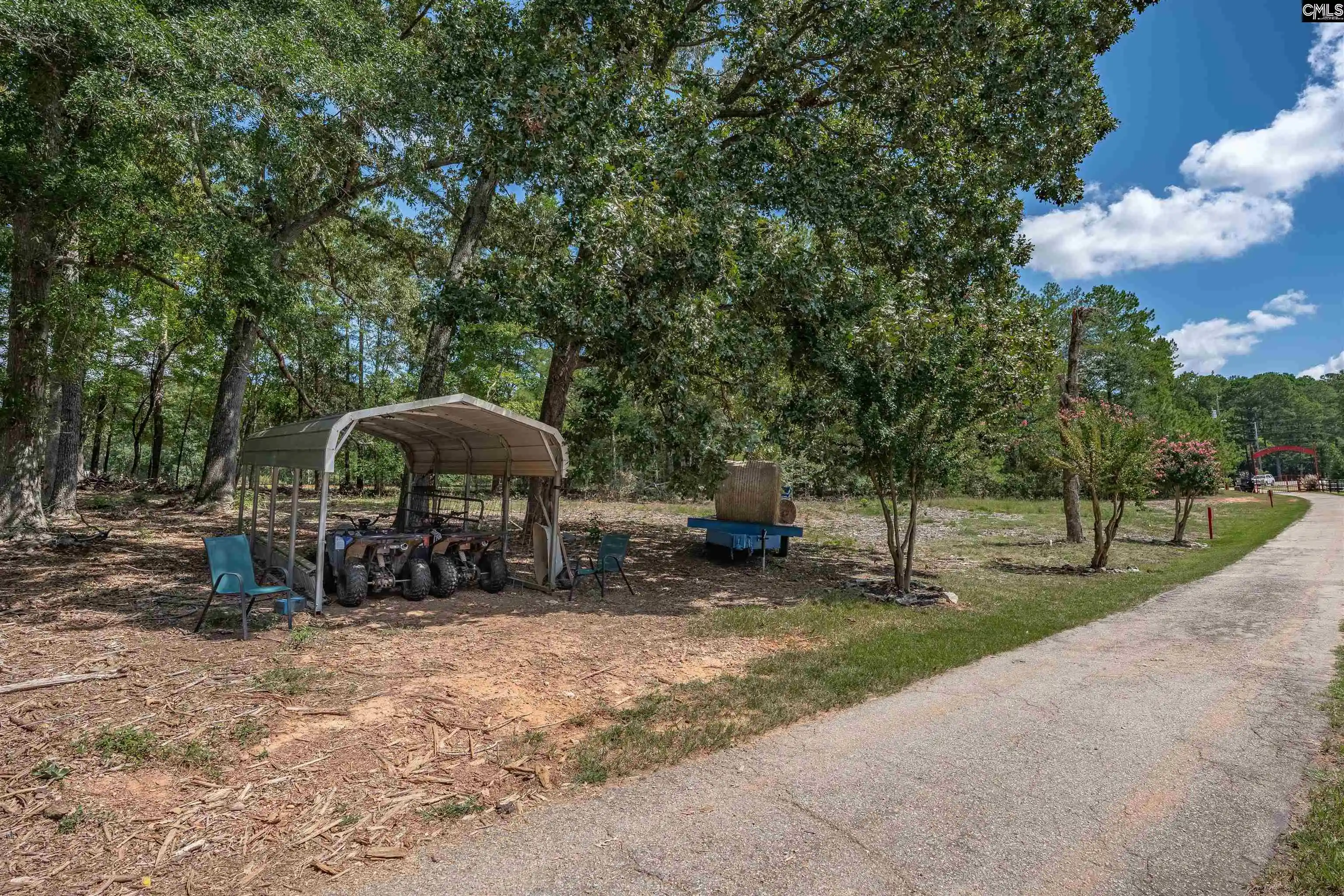 Photo 99 of Single family home for sale at 129 Jim Koon, Irmo, SC 29063 | MLS# 642229 | Listing updated on 2026-09-03