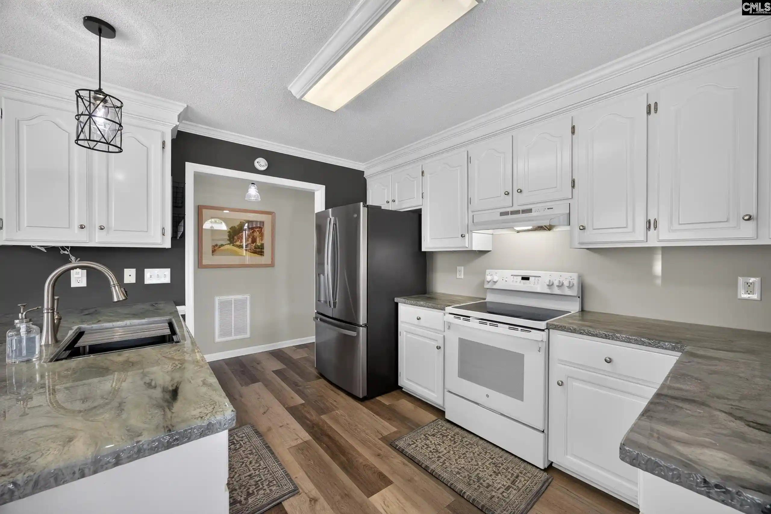 Photo 2 of Sale Pending at 245 Hallie Hills, Lexington, SC 29073 | MLS# 642231 | Listing updated on 2026-09-21