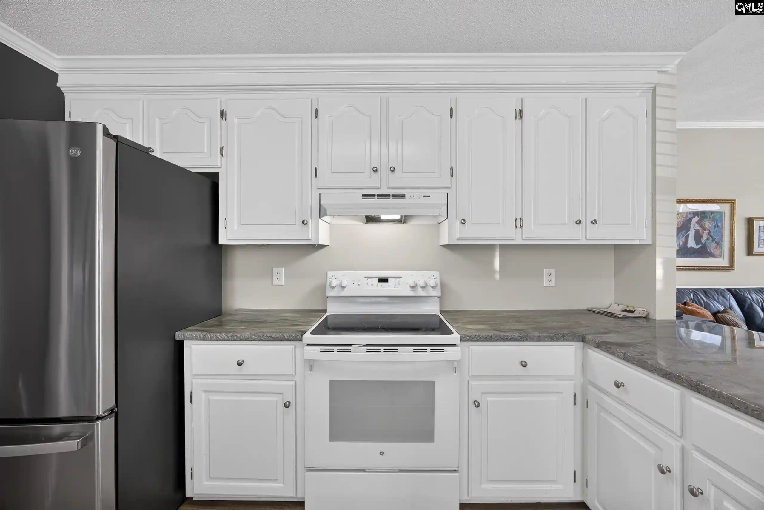 Photo 3 of Sale Pending at 245 Hallie Hills, Lexington, SC 29073 | MLS# 642231 | Listing updated on 2026-09-21