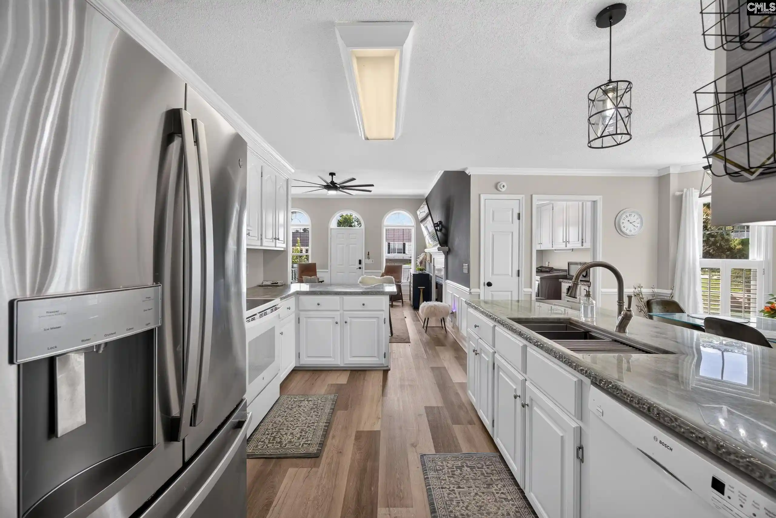 Photo 3 of Sale Pending at 245 Hallie Hills, Lexington, SC 29073 | MLS# 642231 | Listing updated on 2026-09-21
