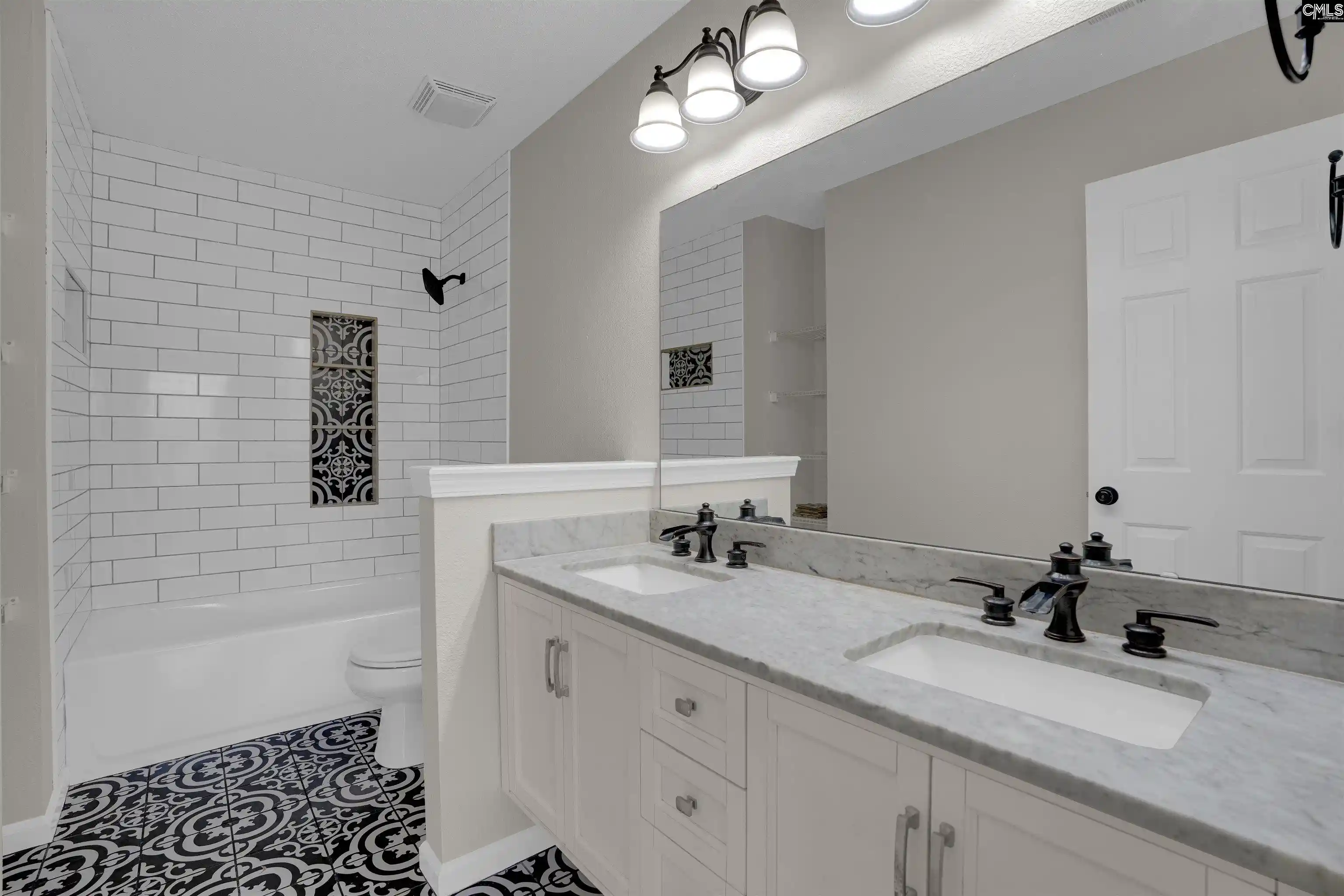 Photo 2 of Single family home for sale at 45 Bluebead, Columbia, SC 29229 | MLS# 642232 | Listing updated on 2026-09-02