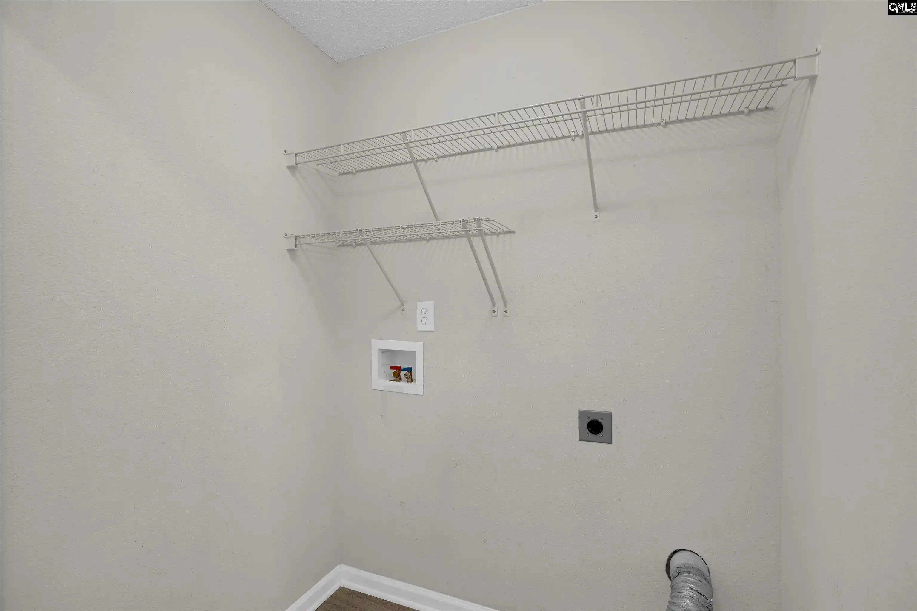 Photo 3 of Single family home for sale at 45 Bluebead, Columbia, SC 29229 | MLS# 642232 | Listing updated on 2026-09-02