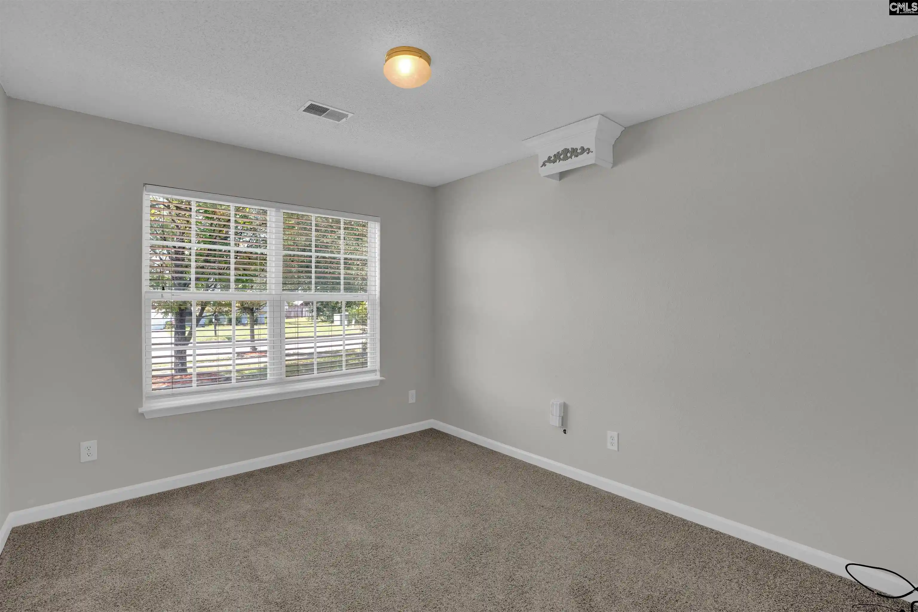 Photo 3 of Single family home for sale at 45 Bluebead, Columbia, SC 29229 | MLS# 642232 | Listing updated on 2026-09-02