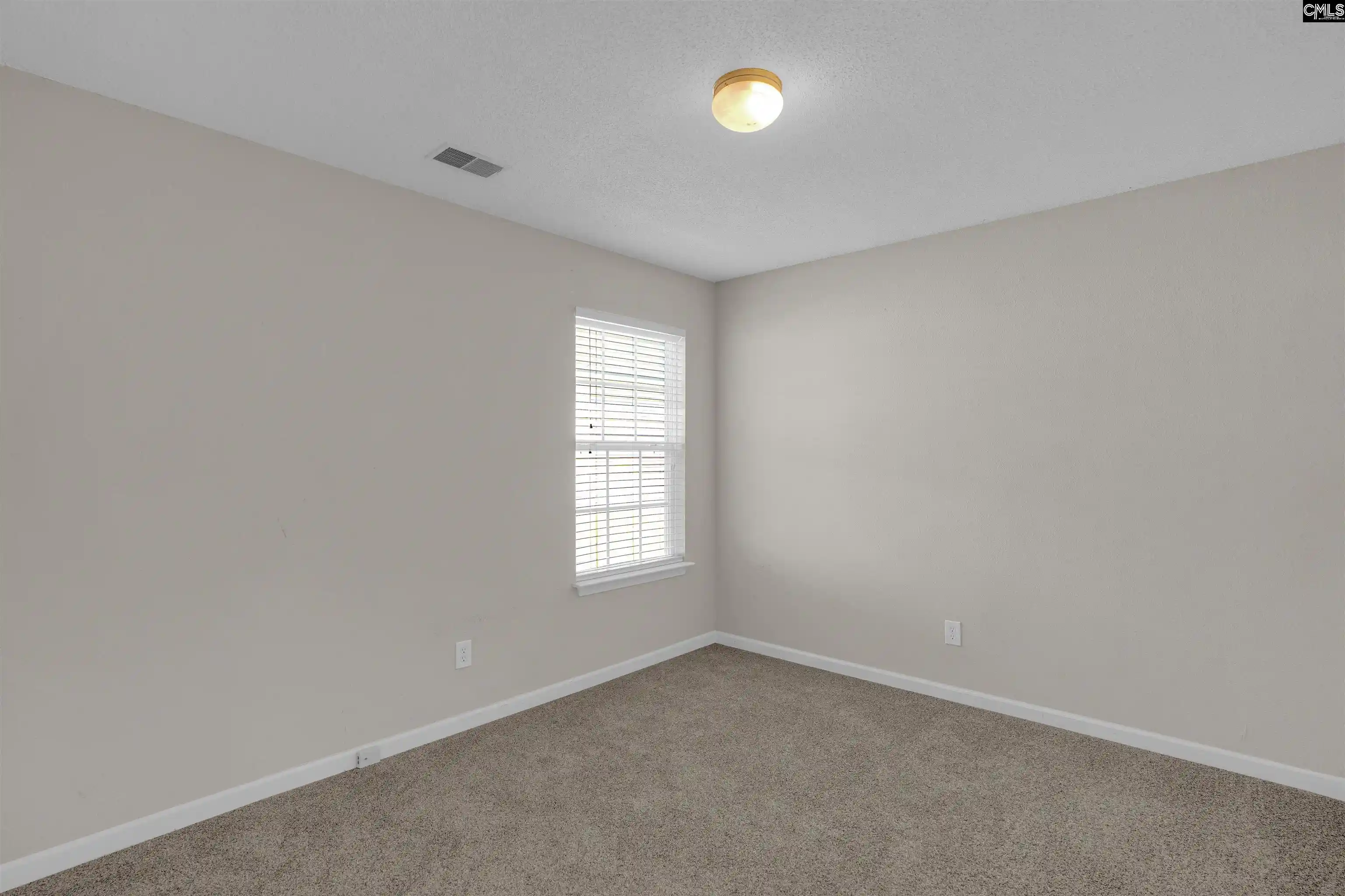 Photo 4 of Single family home for sale at 45 Bluebead, Columbia, SC 29229 | MLS# 642232 | Listing updated on 2026-09-02