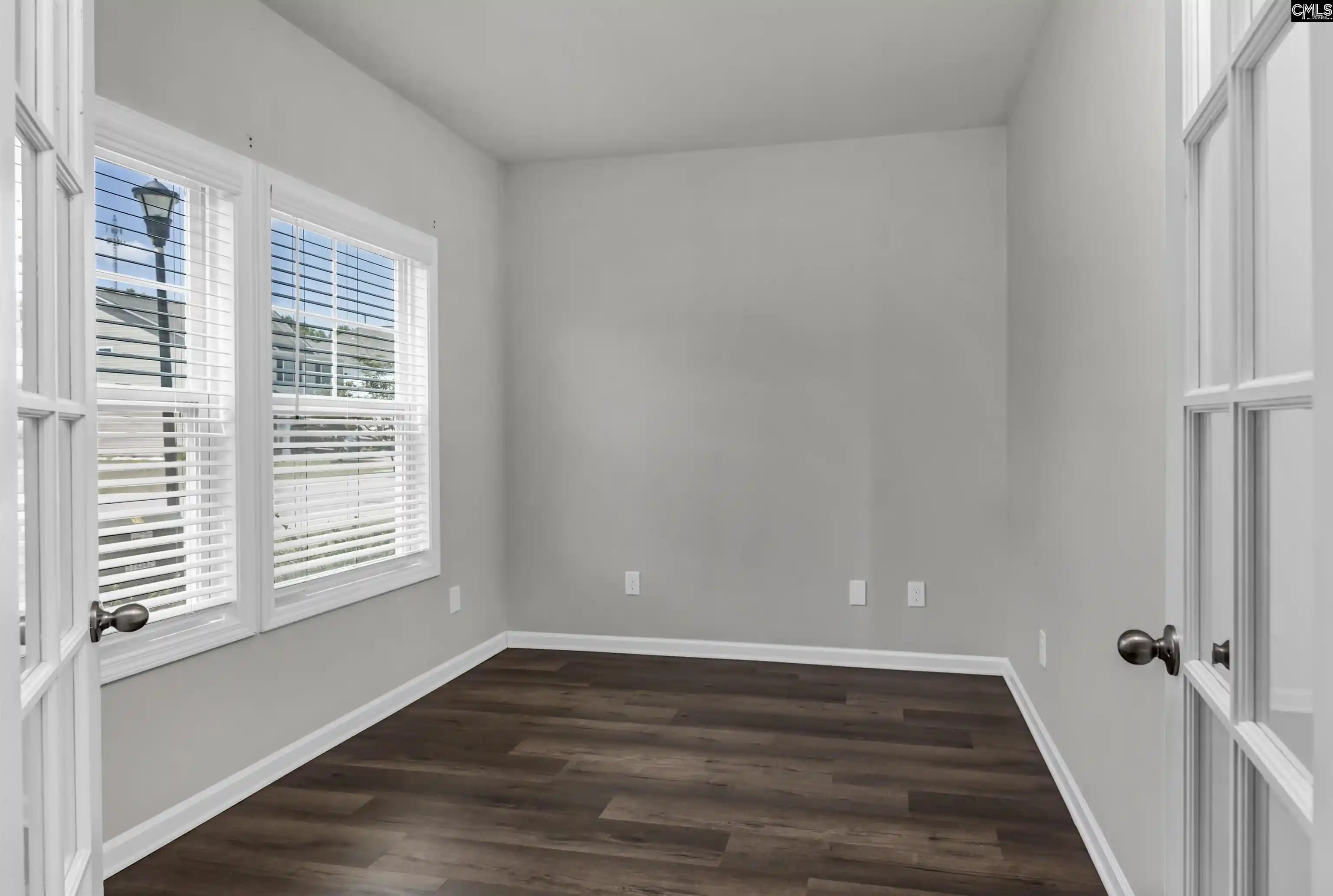 Photo 1 of Single family home for sale at 938 Beaufort Farm, Blythewood, SC 29016 | MLS# 642233 | Listing updated on 2026-10-02