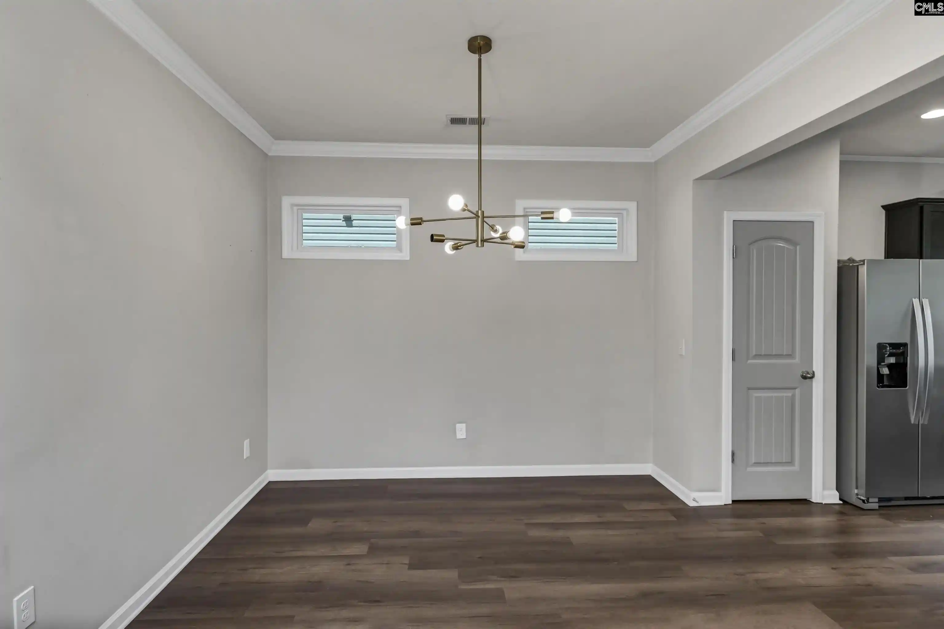 Photo 2 of Single family home for sale at 938 Beaufort Farm, Blythewood, SC 29016 | MLS# 642233 | Listing updated on 2026-10-02