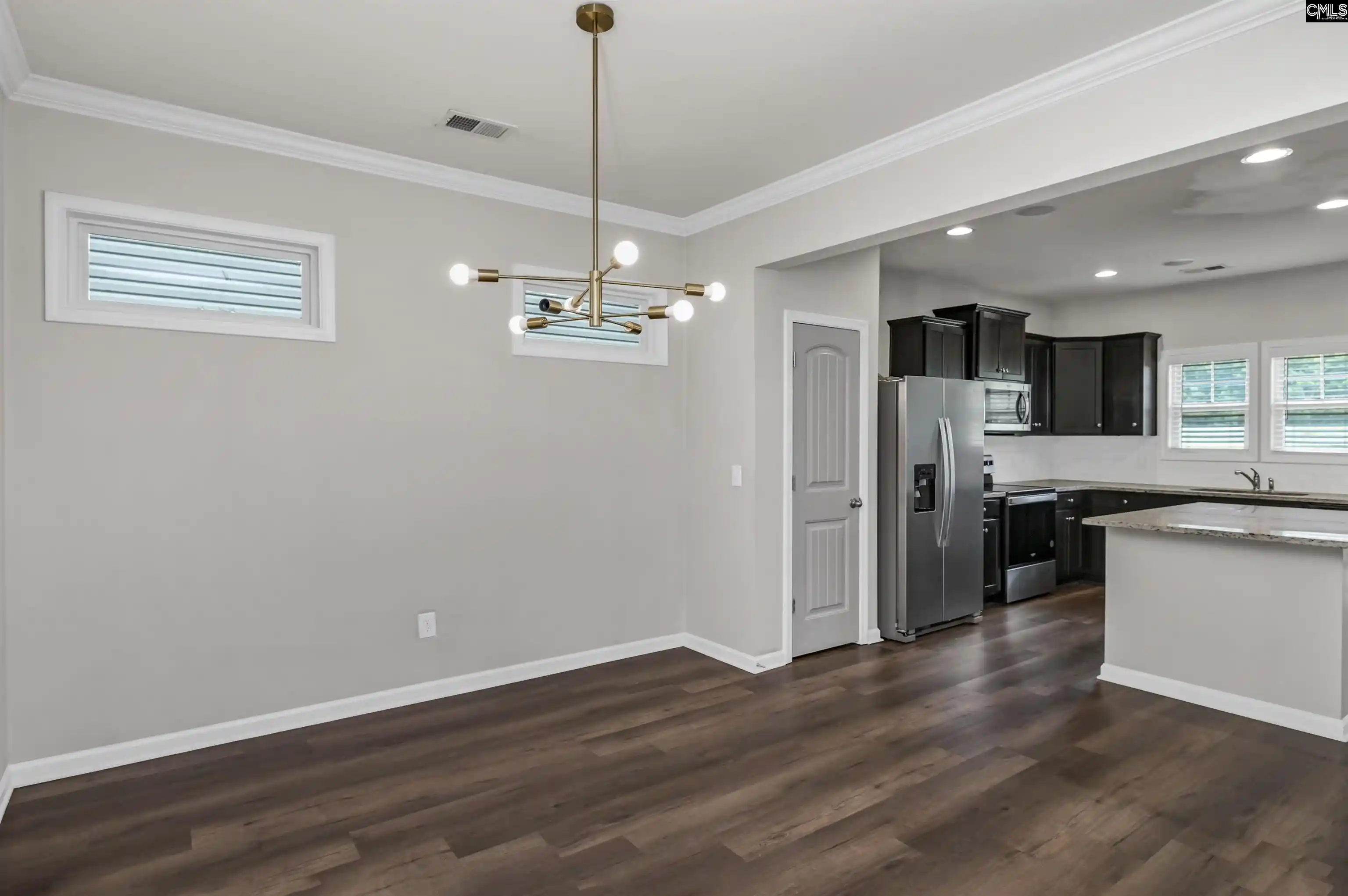Photo 3 of Single family home for sale at 938 Beaufort Farm, Blythewood, SC 29016 | MLS# 642233 | Listing updated on 2026-10-02