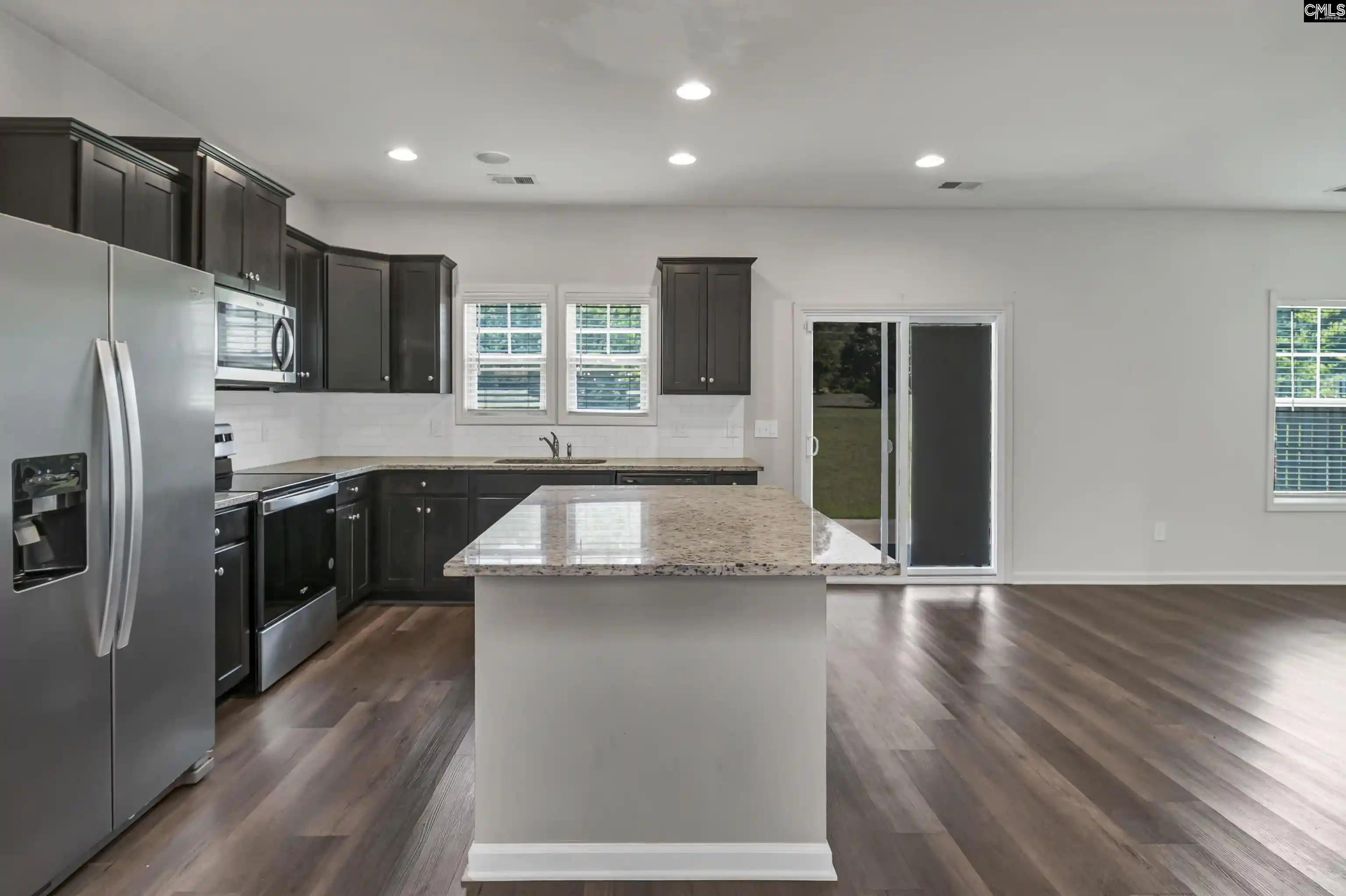 Photo 4 of Single family home for sale at 938 Beaufort Farm, Blythewood, SC 29016 | MLS# 642233 | Listing updated on 2026-10-02